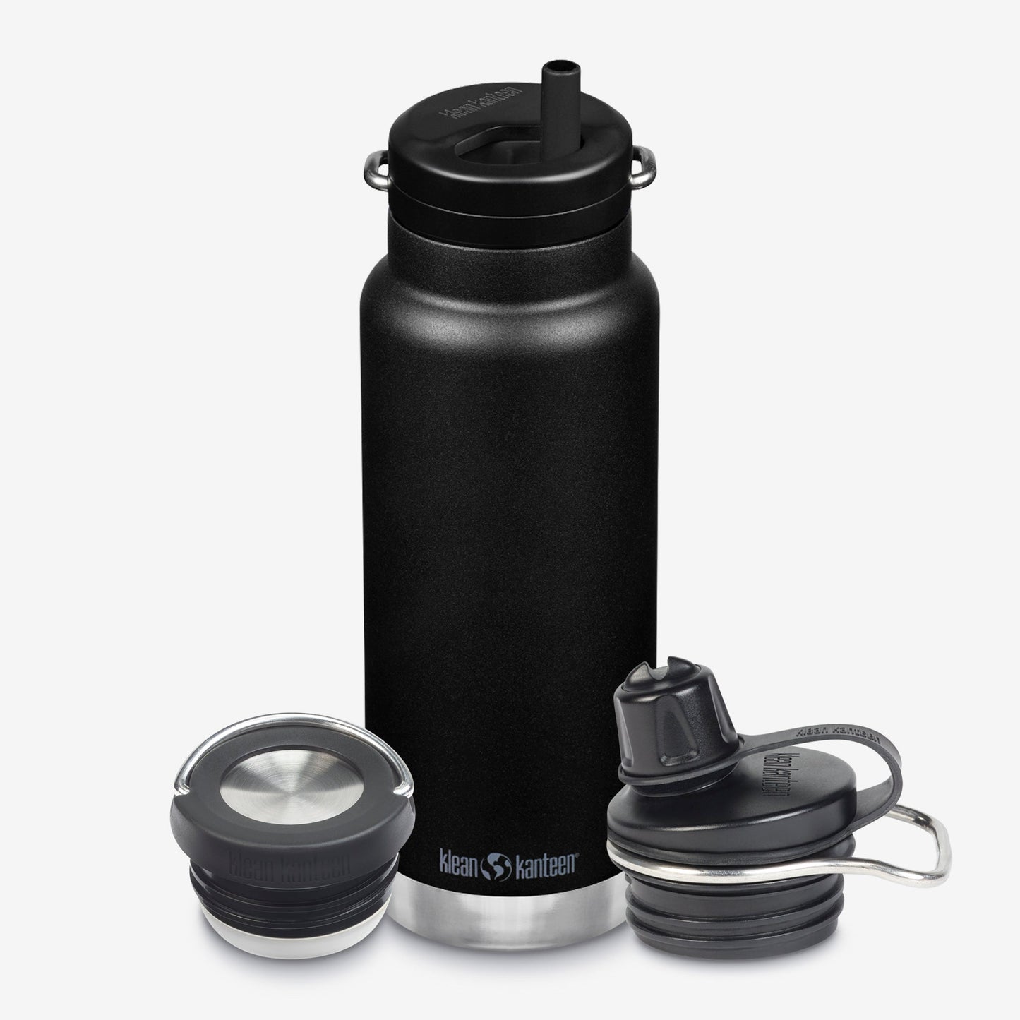 32oz-tkwide-made-to-do-more-bundle-h5 tkwide_32oz_madetodomore_bundle_black_edd4f5e9-7a5e-4aef-b9d5-ed7c436b9fd5.jpg