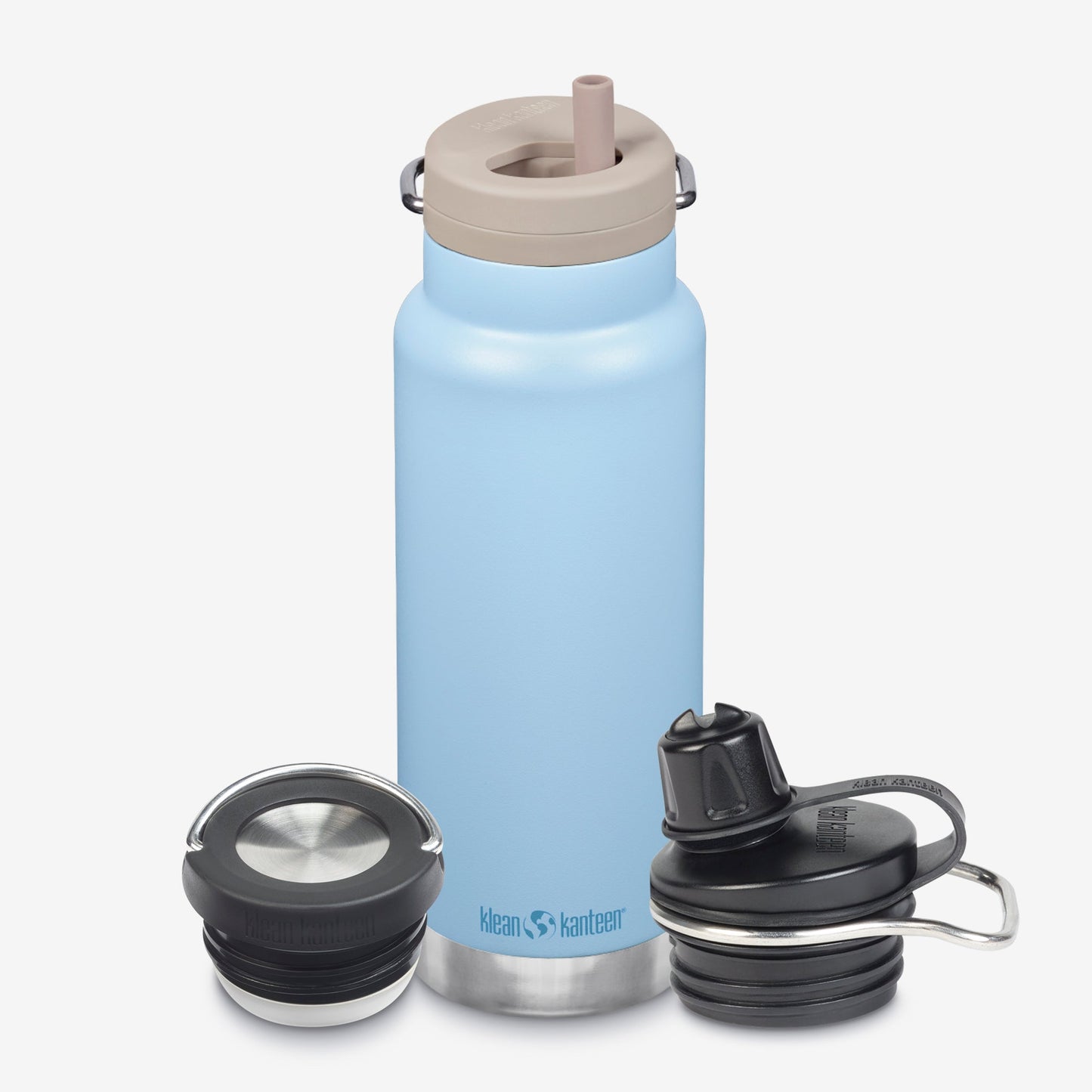 32oz-tkwide-made-to-do-more-bundle-h5 tkwide_32oz_madetodomore_bundle_clearsky_42ad7ee9-7311-4e2c-9b05-009b5400521c.jpg