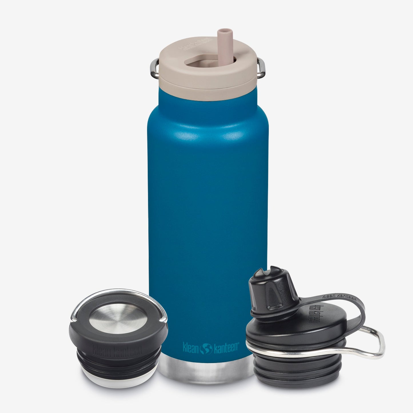 32oz-tkwide-made-to-do-more-bundle-h5 tkwide_32oz_madetodomore_bundle_corsair_b8e4a619-5772-4156-ba1e-25251c8efbc4.jpg