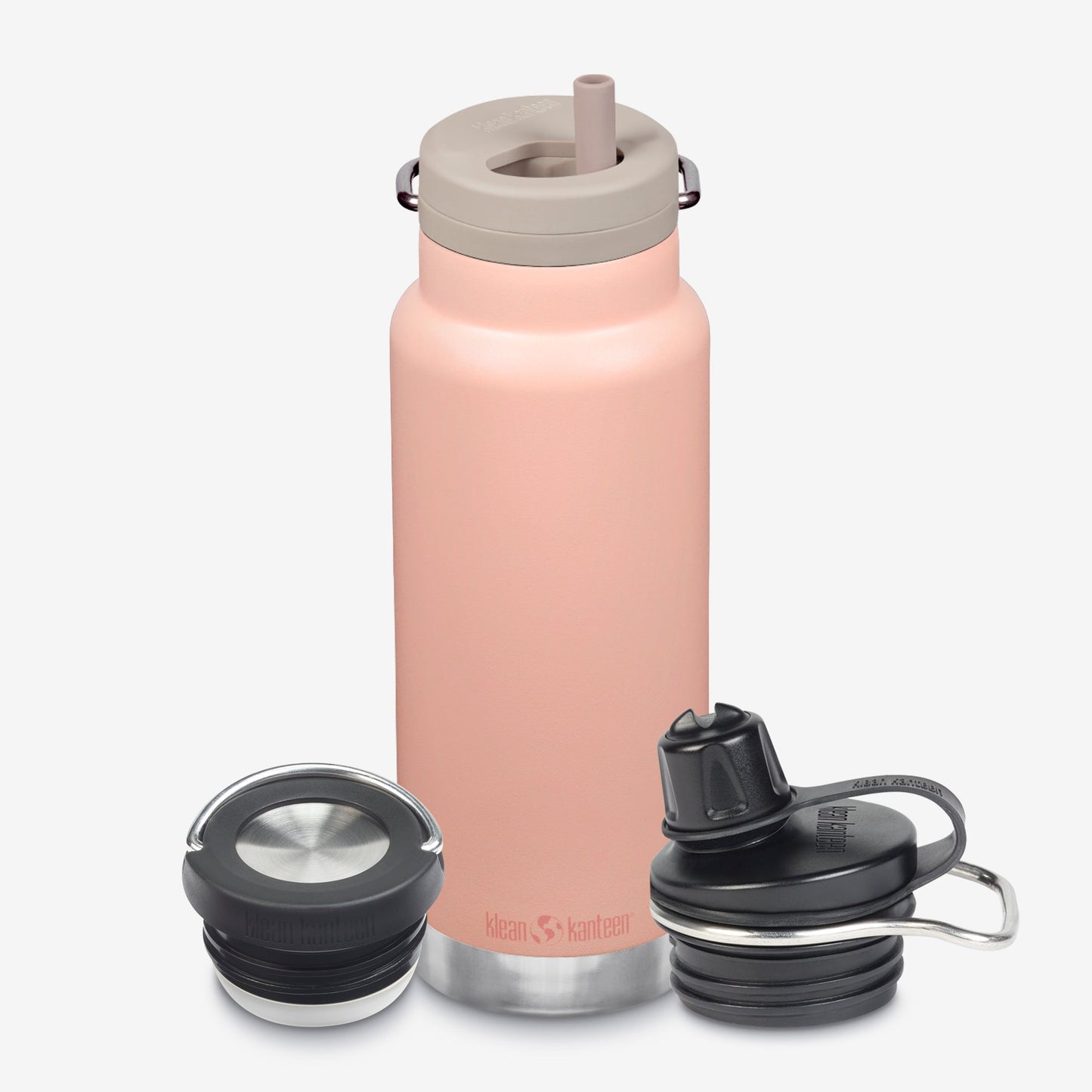 32oz-tkwide-made-to-do-more-bundle-h5 tkwide_32oz_madetodomore_bundle_peachparfait_928bb246-48cd-456d-9a0d-1447b676721f.jpg