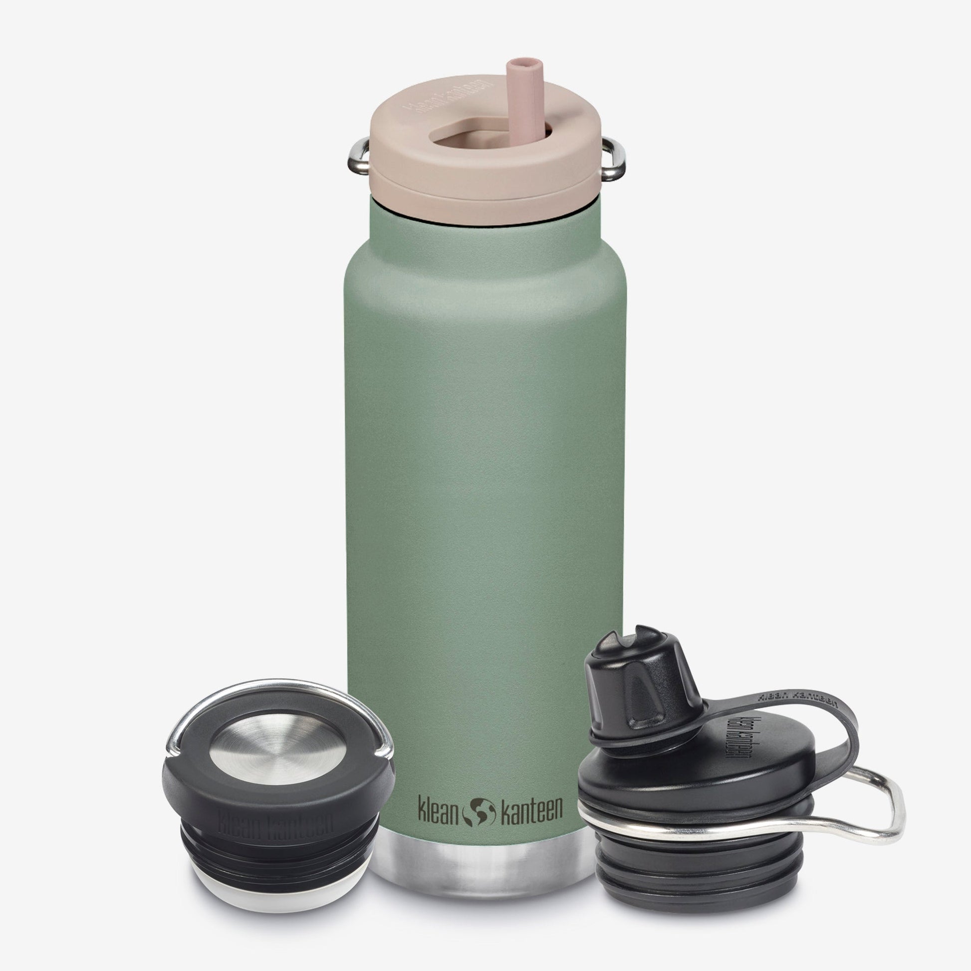 32oz-tkwide-made-to-do-more-bundle-h5 tkwide_32oz_madetodomore_bundle_seaspray_6d426eba-ddc2-4055-b266-9174c76b5e80.jpg