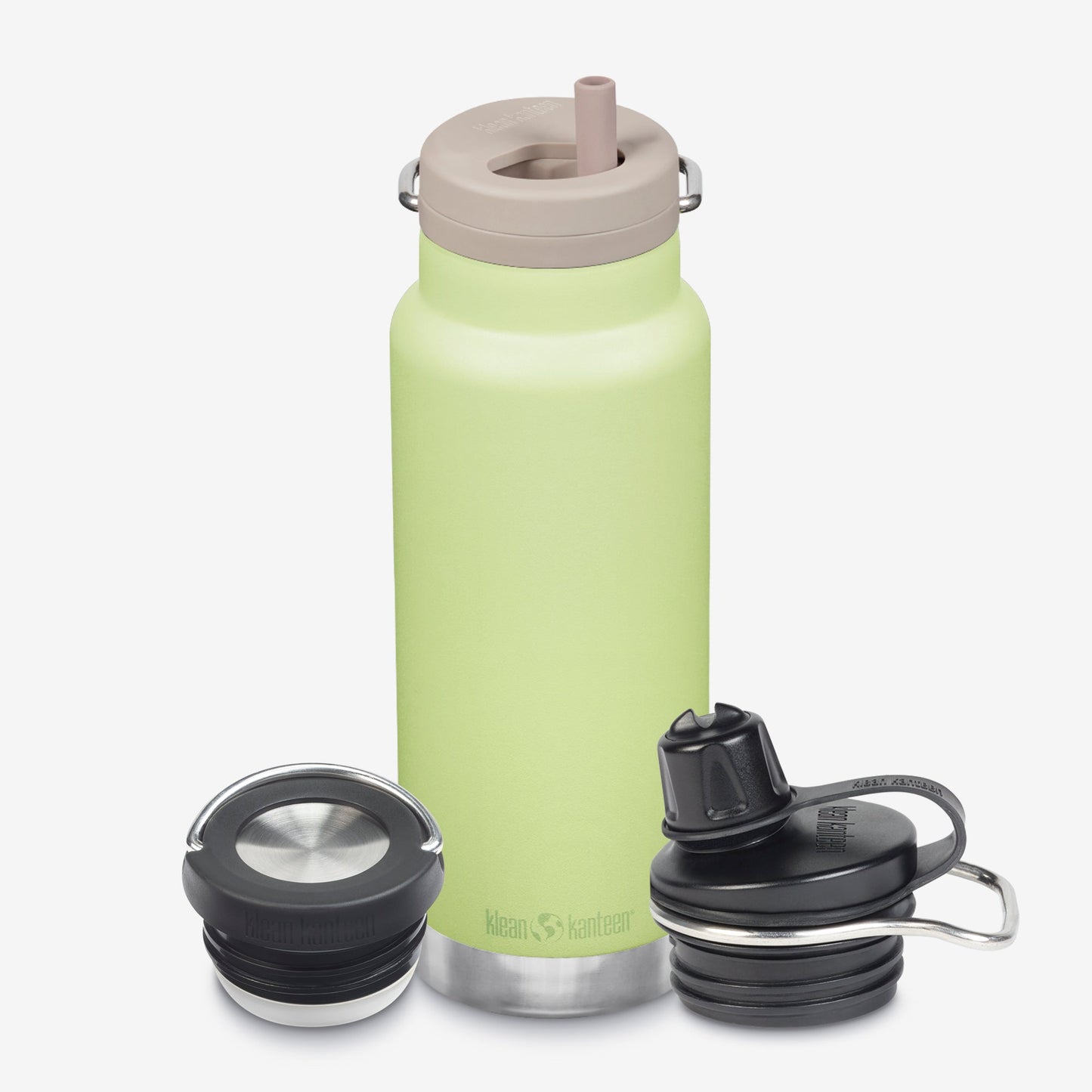 32oz-tkwide-made-to-do-more-bundle-h5 tkwide_32oz_madetodomore_bundle_shadowlime_71d7c242-ff9f-486f-bcfb-776546e2f3b9.jpg