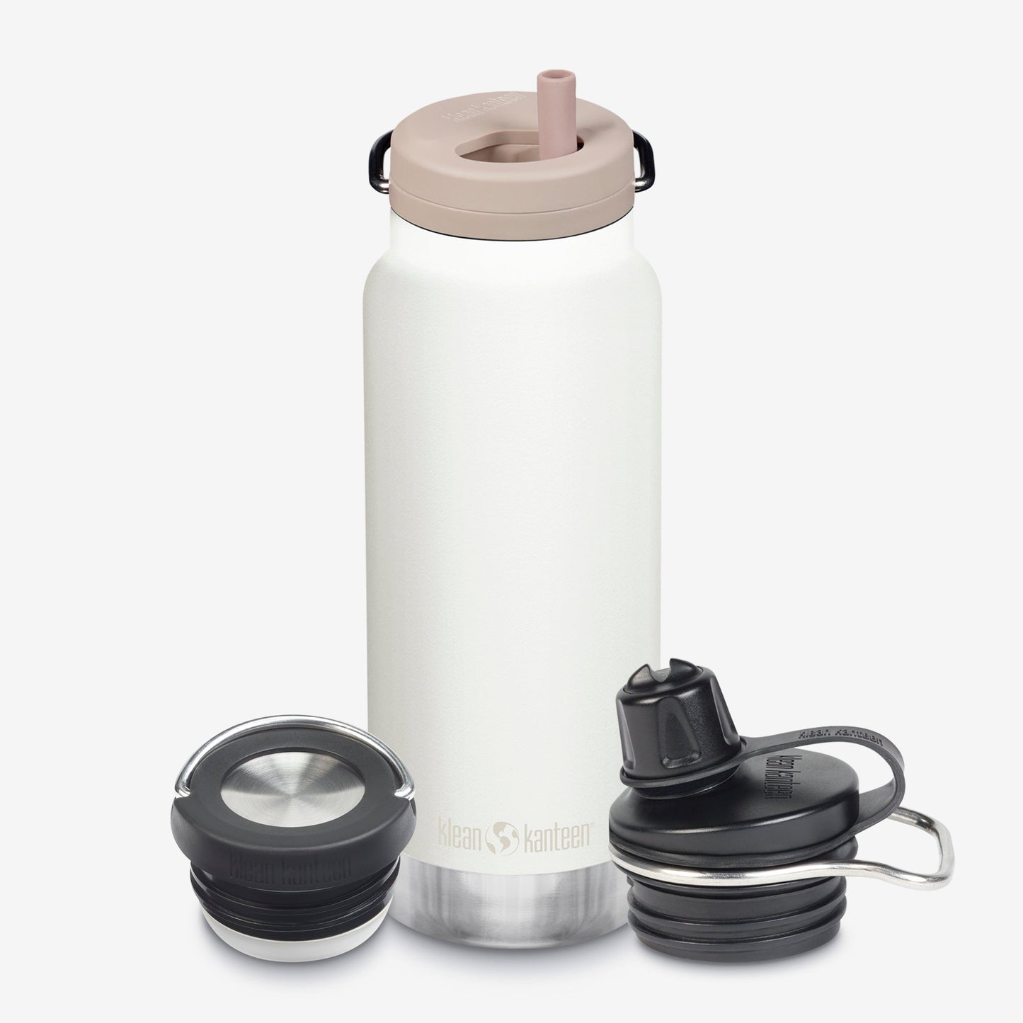 32oz-tkwide-made-to-do-more-bundle-h5 tkwide_32oz_madetodomore_bundle_tofu_d8f33d5a-99cd-4196-b6b4-5aa5a88e452b.jpg