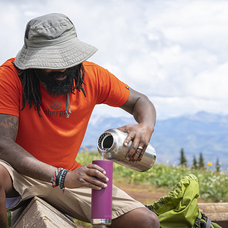 64oz-tkwide-with-loop-cap-w0 tkwide_64oz_bottle_backpacker_mountains_filling_square.jpg
