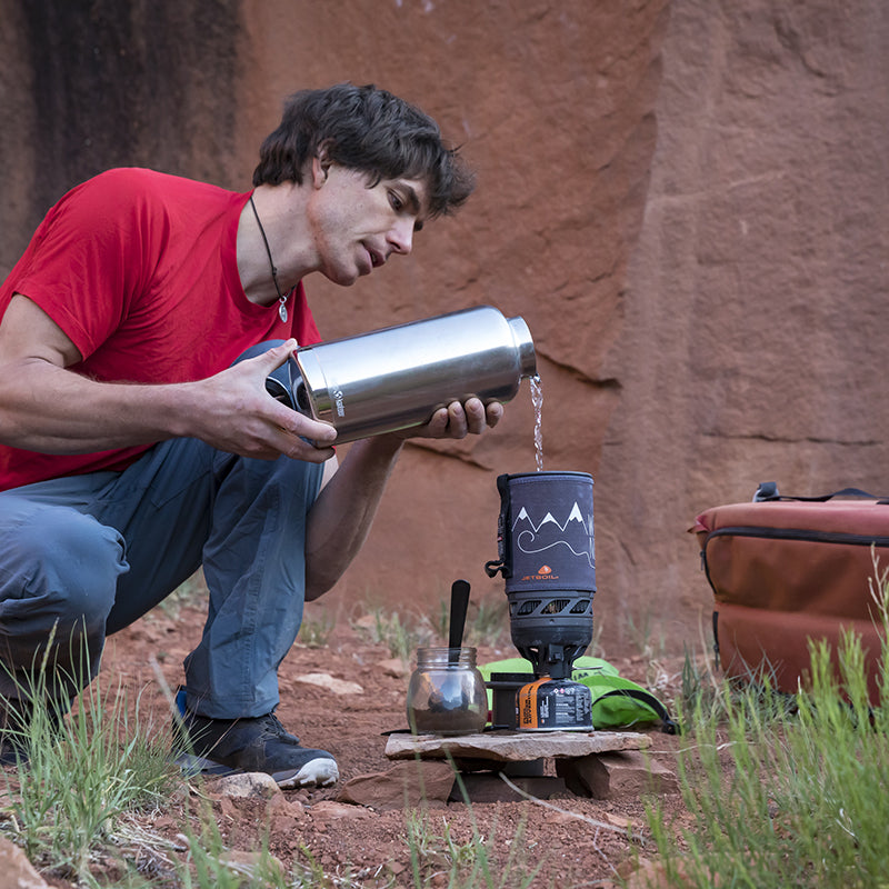 64oz-tkwide-with-loop-cap-w0 tkwide_64oz_rock_climber_pouring_square.jpg