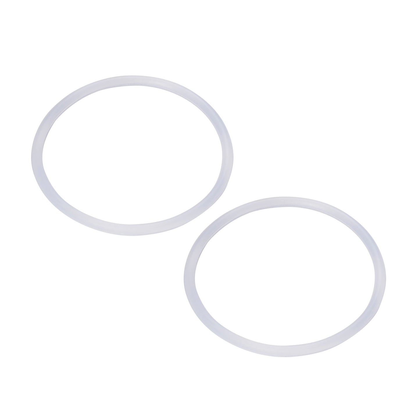tkwide-gasket-kit-v3 tkwide_gasket_kit.jpg