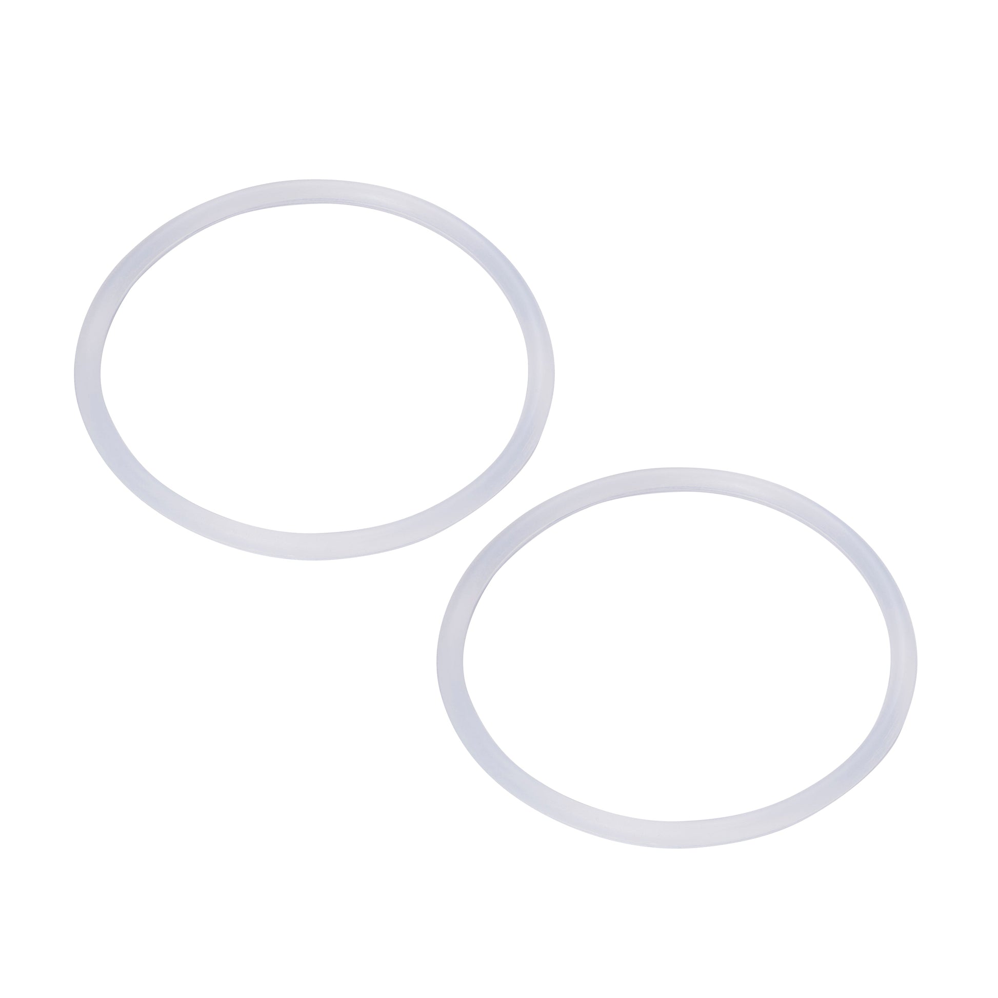 tkwide-gasket-kit-v3 tkwide_gasket_kit.jpg