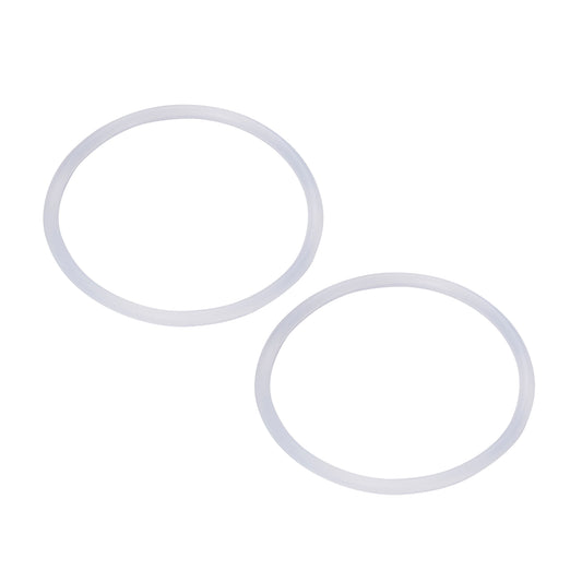 tkwide-gasket-kit-v3 tkwide_gasket_kit.jpg