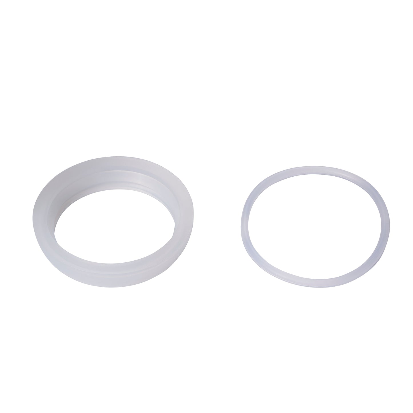 tkwide-loop-cap-maintenance-kit-b2 tkwide_loop_cap_kit.jpg