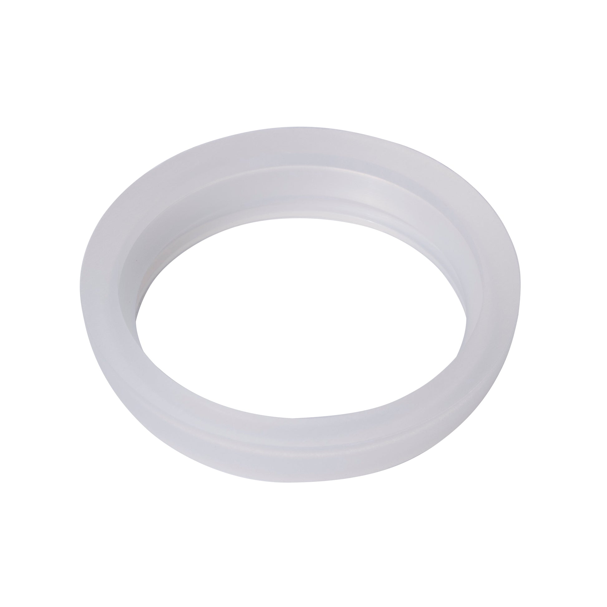 tkwide-loop-cap-maintenance-kit-b2 tkwide_loop_cap_kit_low_seal_gasket.jpg