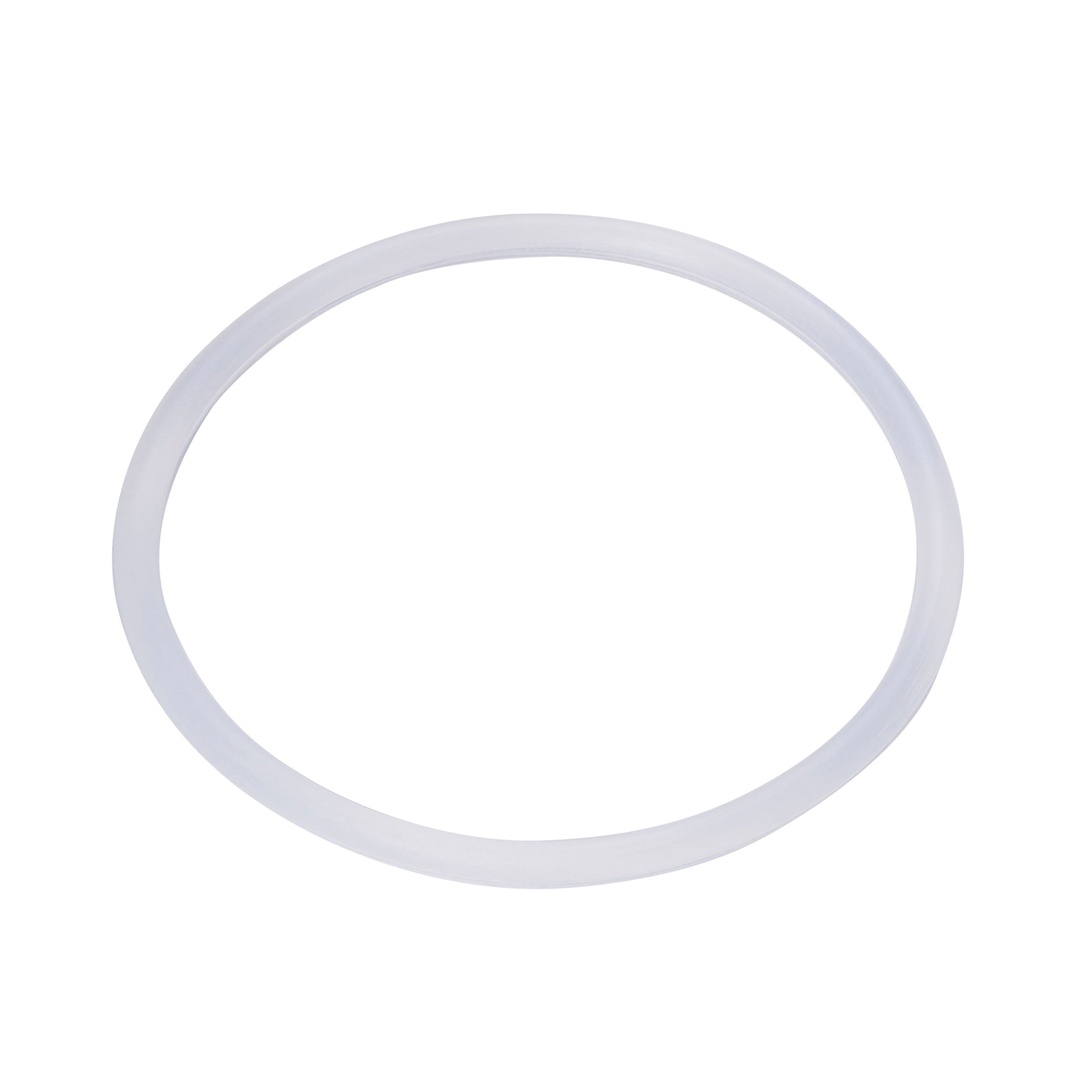 tkwide-loop-cap-maintenance-kit-b2 tkwide_loop_cap_kit_oring_d1ac4745-9c7f-4595-921f-40dcb63c0676.jpg