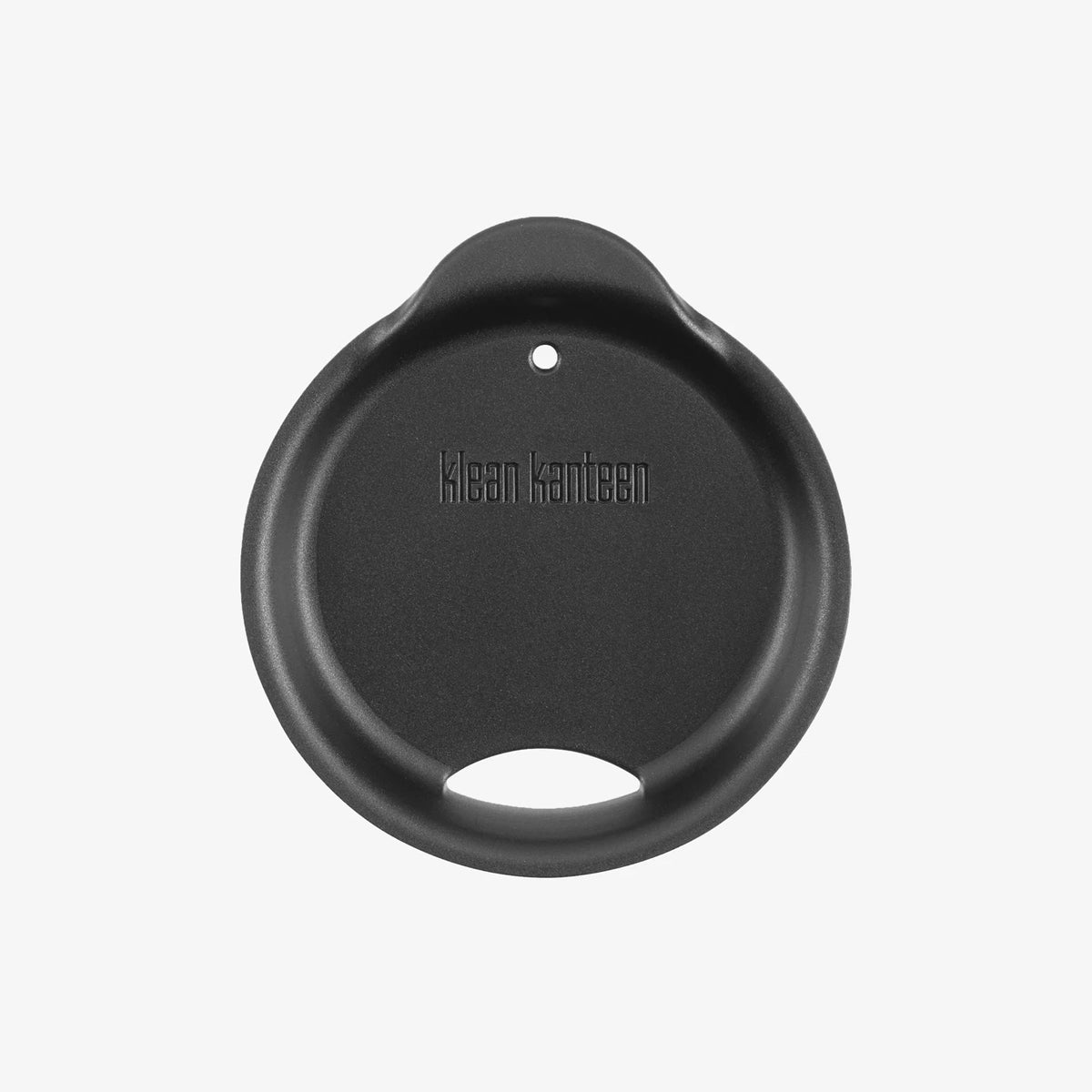 12oz-camp-mug-z7 tumbler_lid_5a8628c5-5f3e-4364-91c1-656f1da7c1da.jpg