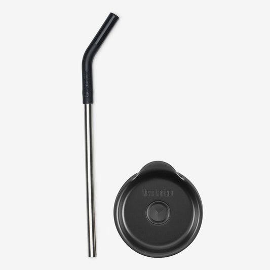 tumbler-straw-lid-with-straw-o9 tumbler_straw_lid_with_straw.jpg