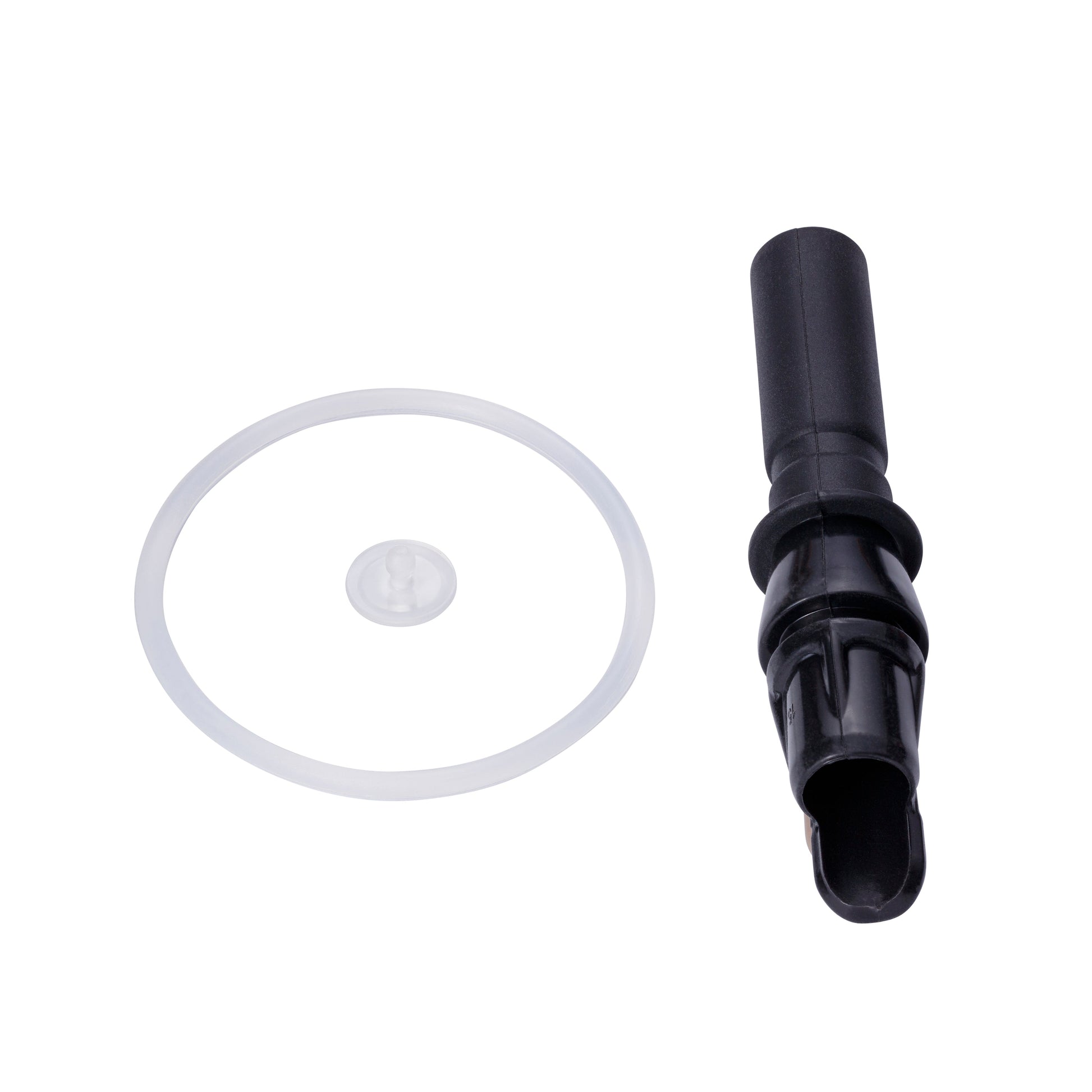 tkwide-twist-cap-maintenance-kit-a4 twist_cap_kit_black.jpg