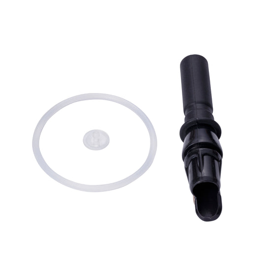 tkwide-twist-cap-maintenance-kit-a4 twist_cap_kit_black.jpg