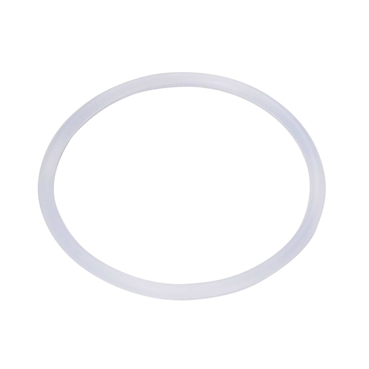 tkwide-twist-cap-maintenance-kit-a4 twist_cap_kit_oring.jpg