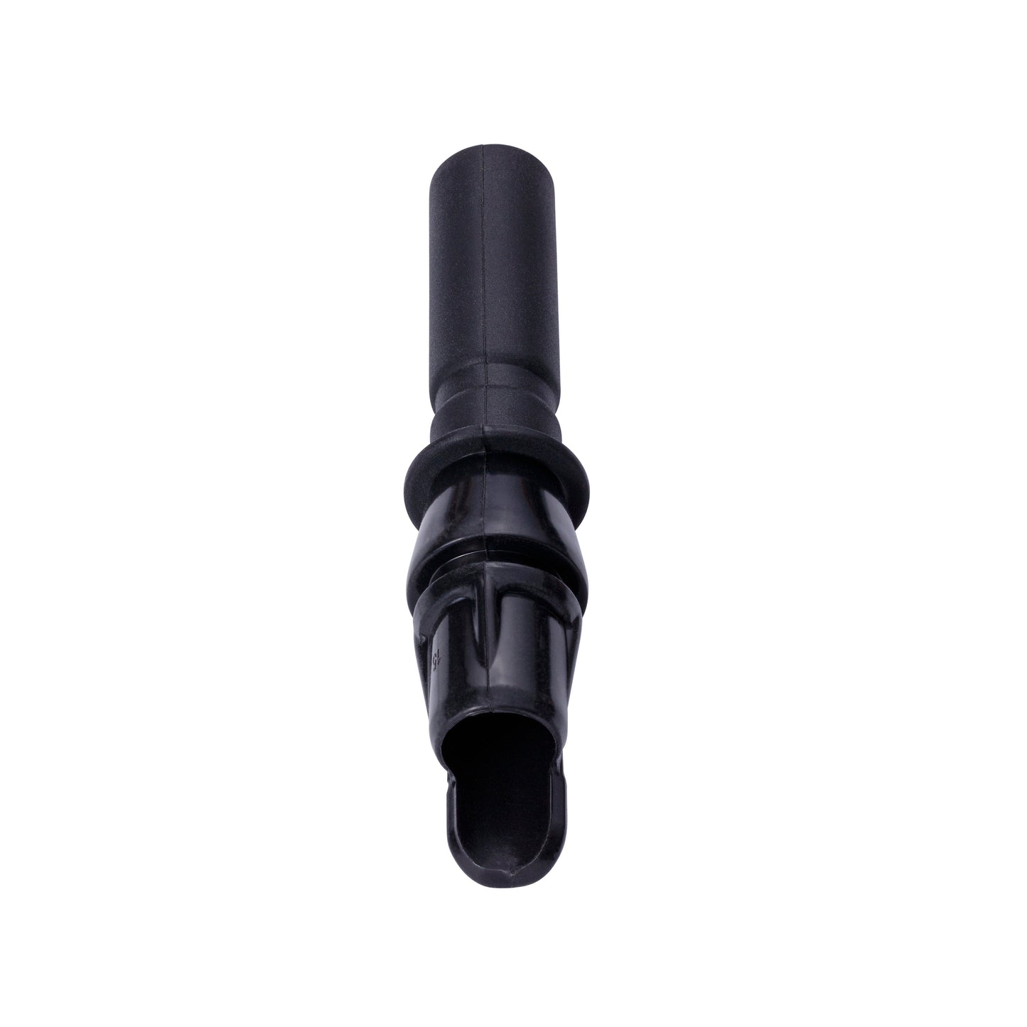 tkwide-twist-cap-maintenance-kit-a4 twist_cap_kit_spout_black.jpg