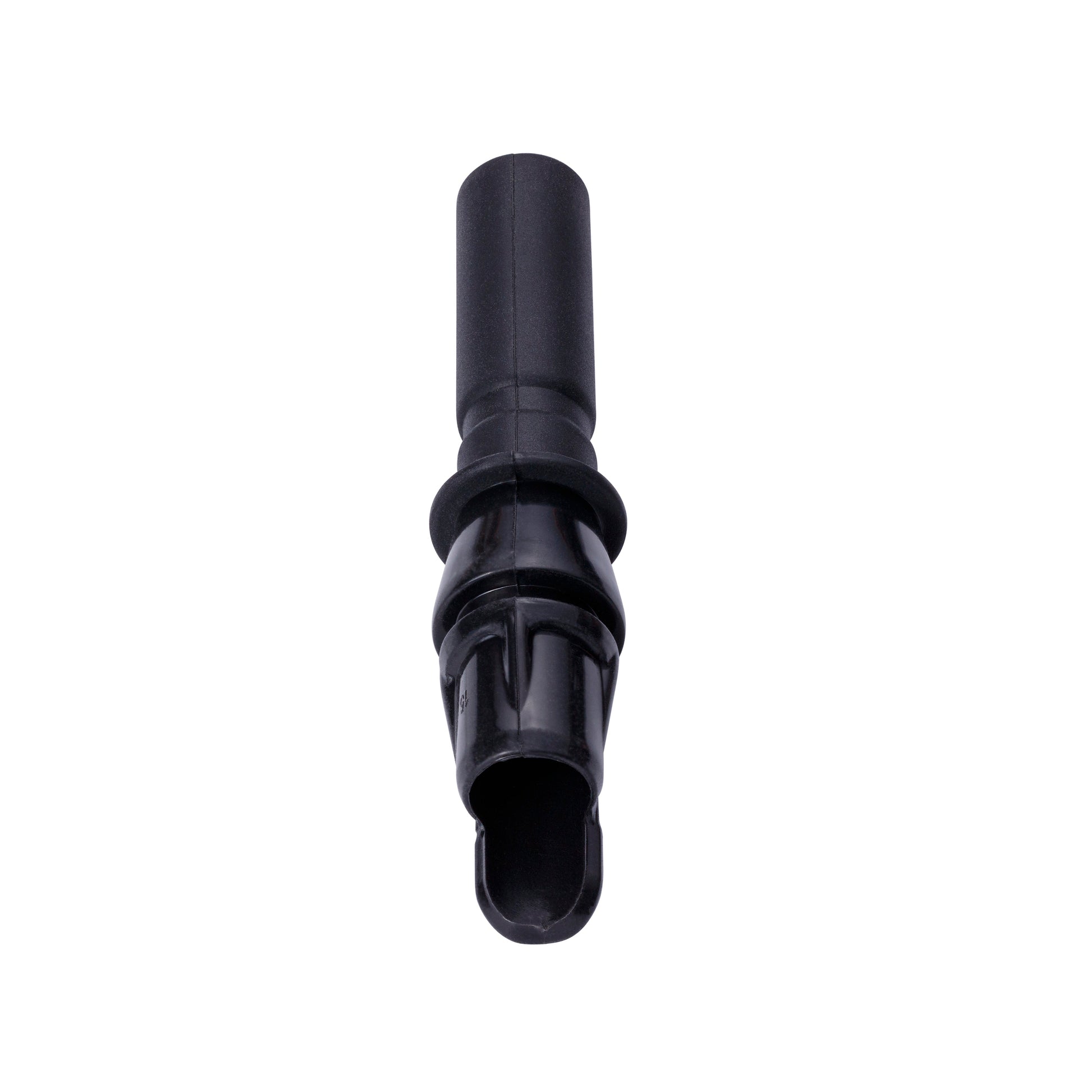 tkwide-twist-cap-maintenance-kit-a4 twist_cap_kit_spout_black.jpg
