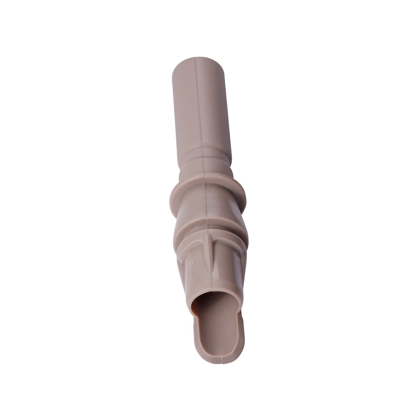 tkwide-twist-cap-maintenance-kit-a4 twist_cap_kit_spout_taupe.jpg