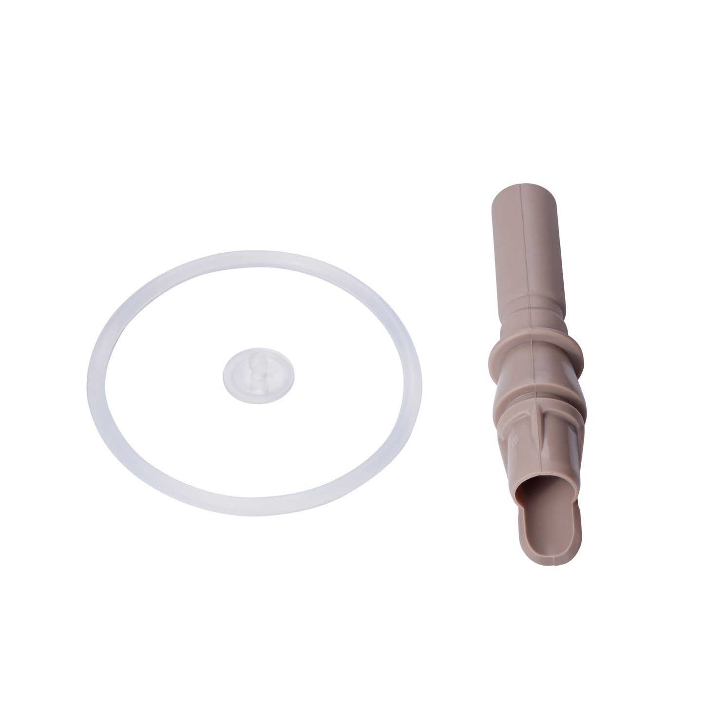 tkwide-twist-cap-maintenance-kit-a4 twist_cap_kit_taupe.jpg