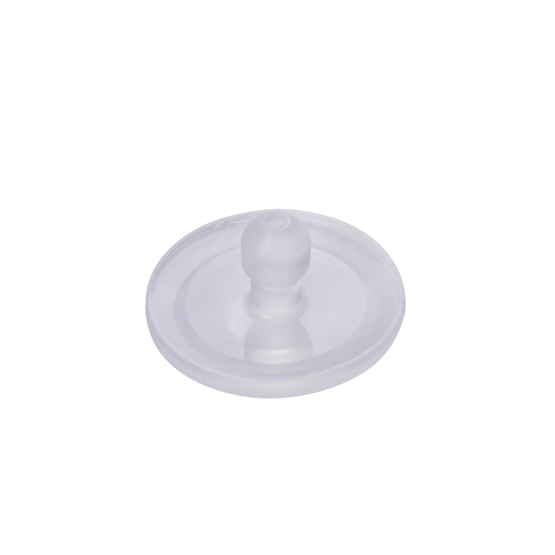 tkwide-twist-cap-maintenance-kit-a4 twist_cap_kit_vent.jpg