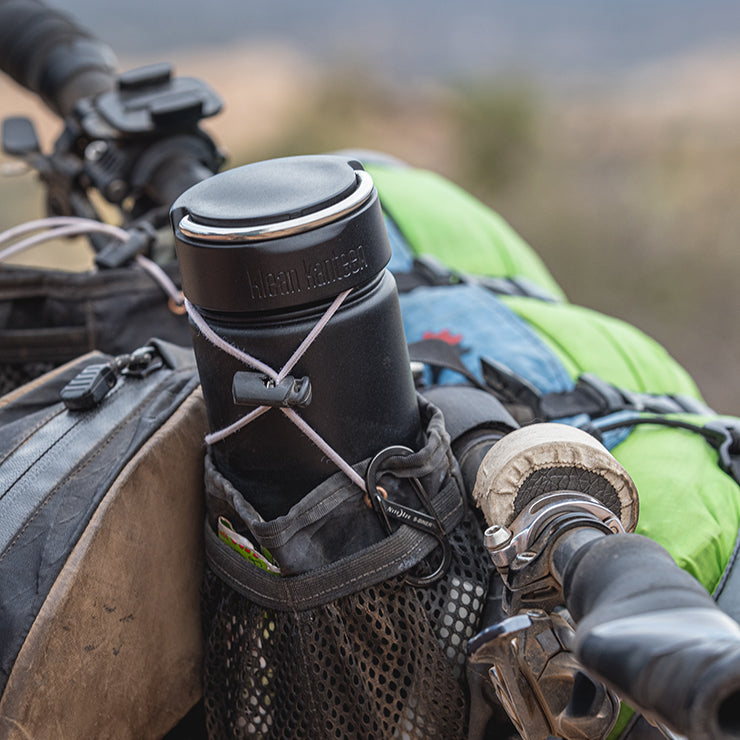 wide-loop-cap-w-bale-m5 wide_loop_cap_bale_bike_top.jpg