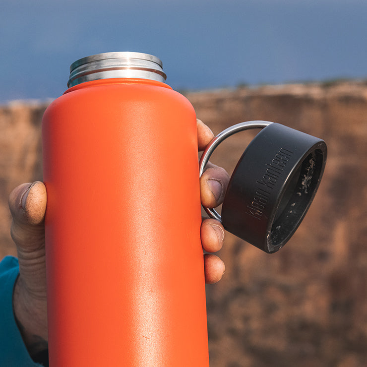 wide-loop-cap-w-bale-m5 wide_loop_cap_bale_bottle.jpg