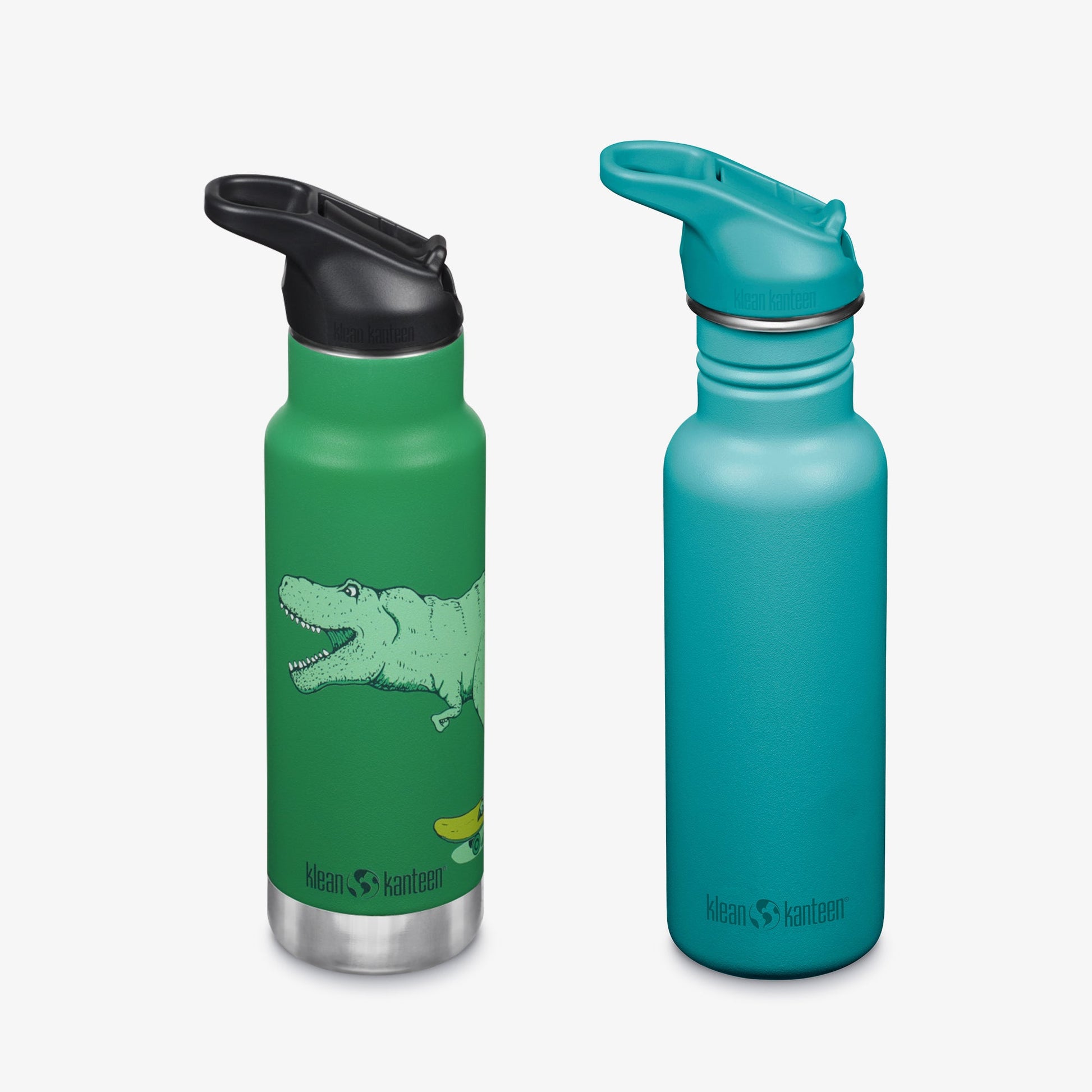 kid-s-bottle-set-p7 young-kids-bottle-set-ds-bal.jpg