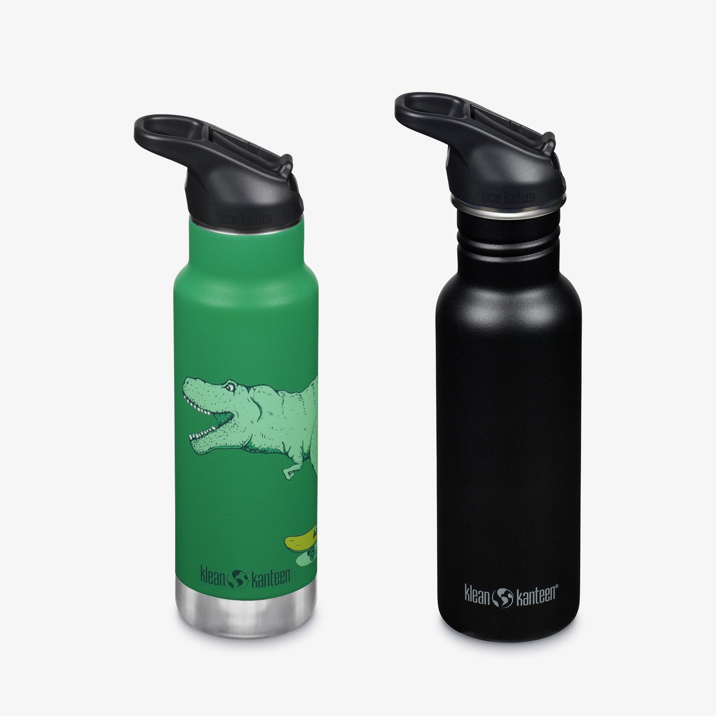kid-s-bottle-set-p7 young-kids-bottle-set-ds-bk-t.jpg