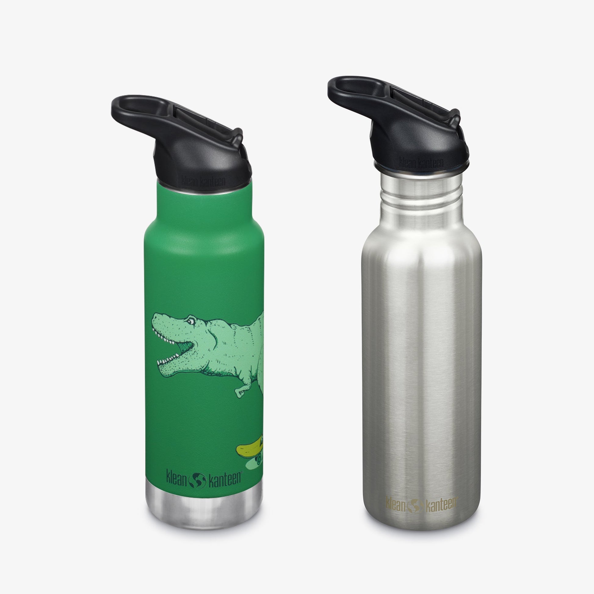 kid-s-bottle-set-p7 young-kids-bottle-set-ds-bs-t.jpg