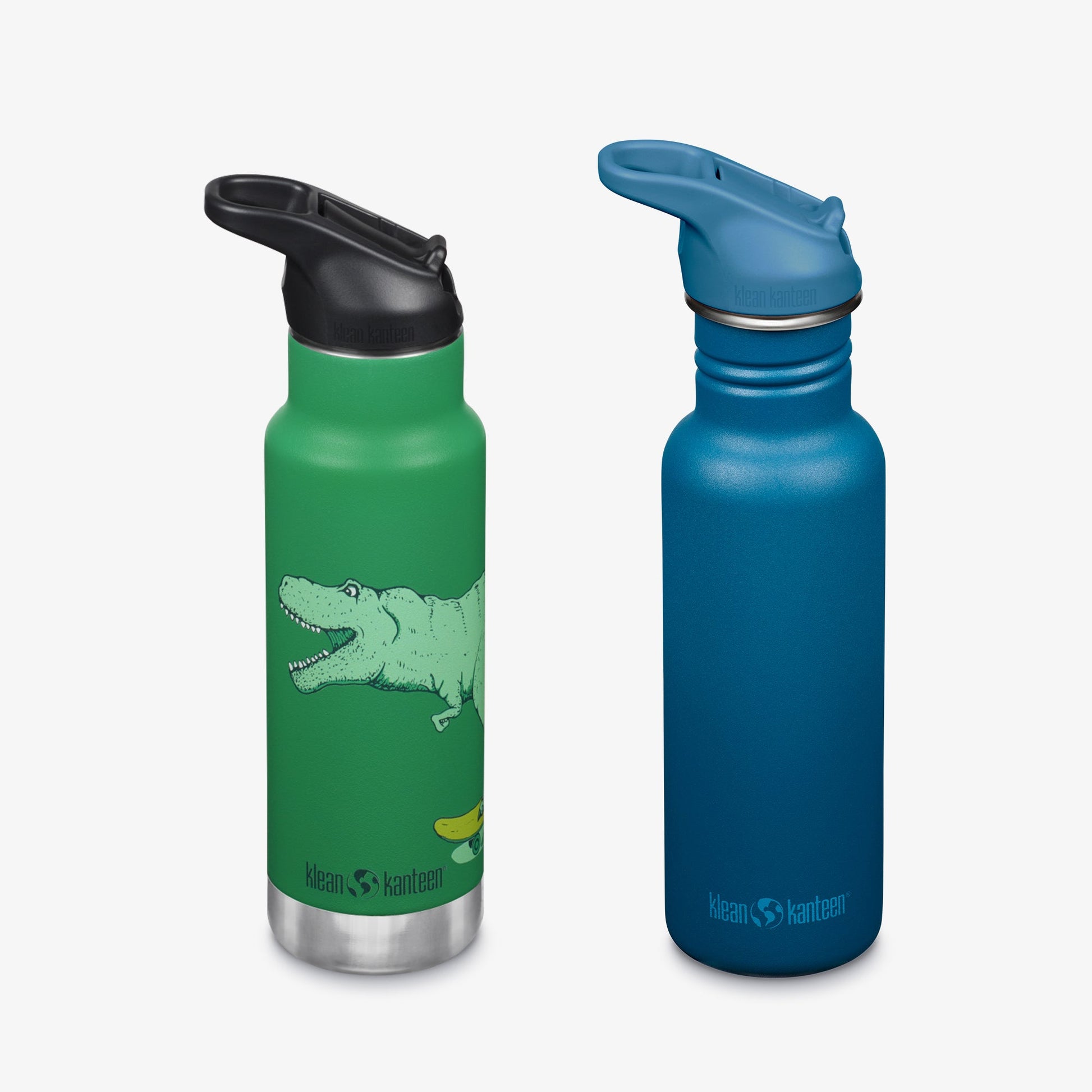 kid-s-bottle-set-p7 young-kids-bottle-set-ds-co-t.jpg