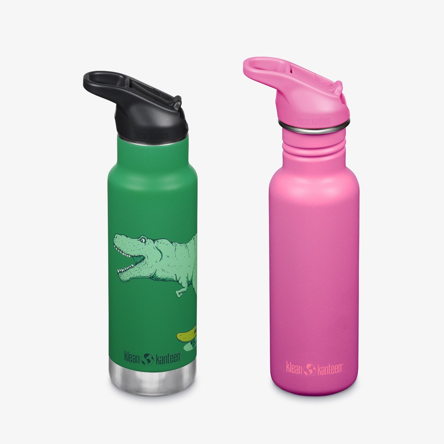 kid-s-bottle-set-p7 young-kids-bottle-set-ds-rov_a96c08e7-8761-4faf-9380-ddbe204843d6.jpg