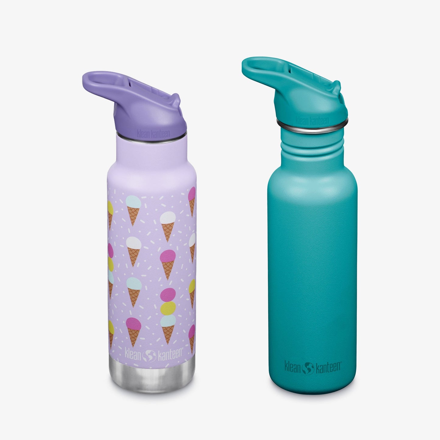 kid-s-bottle-set-p7 young-kids-bottle-set-ic-bal.jpg