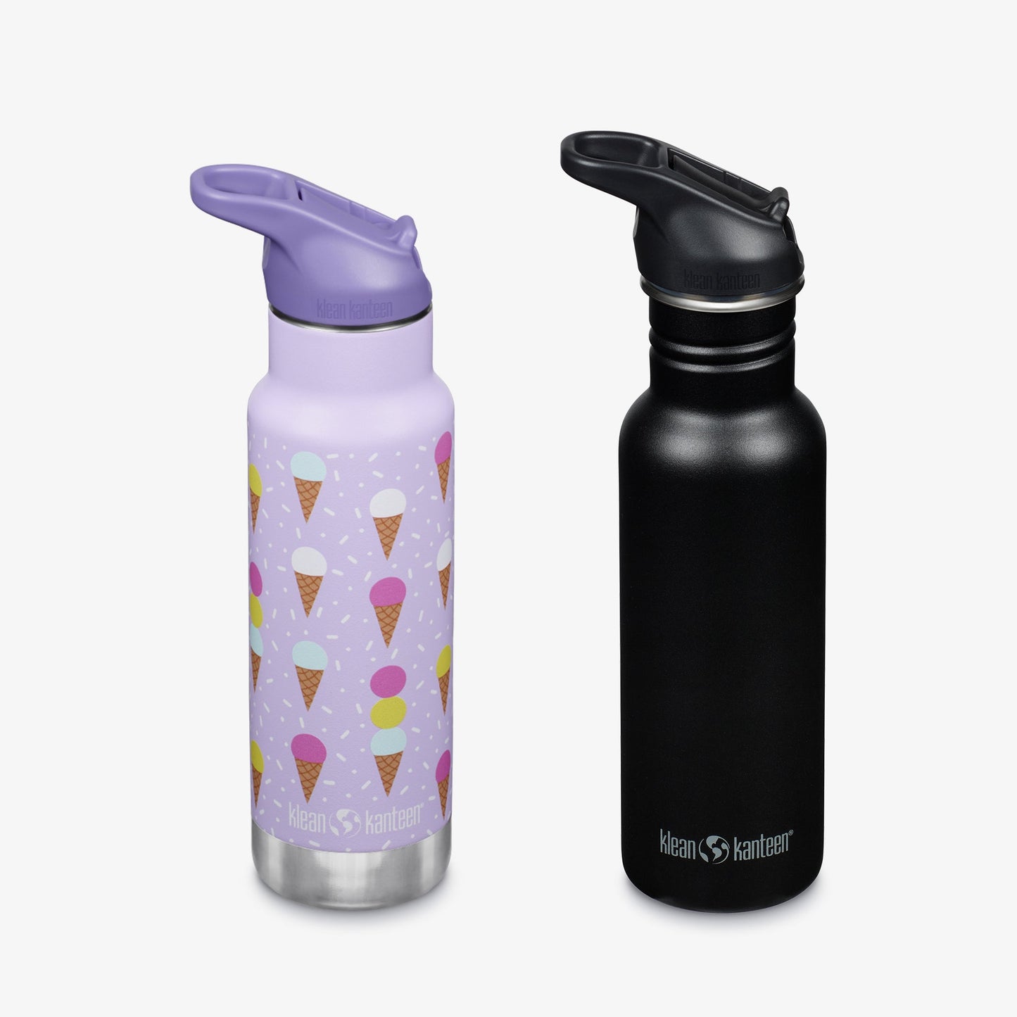 kid-s-bottle-set-p7 young-kids-bottle-set-ic-bk-t.jpg