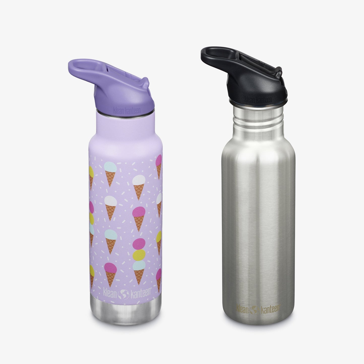 kid-s-bottle-set-p7 young-kids-bottle-set-ic-bs-t.jpg