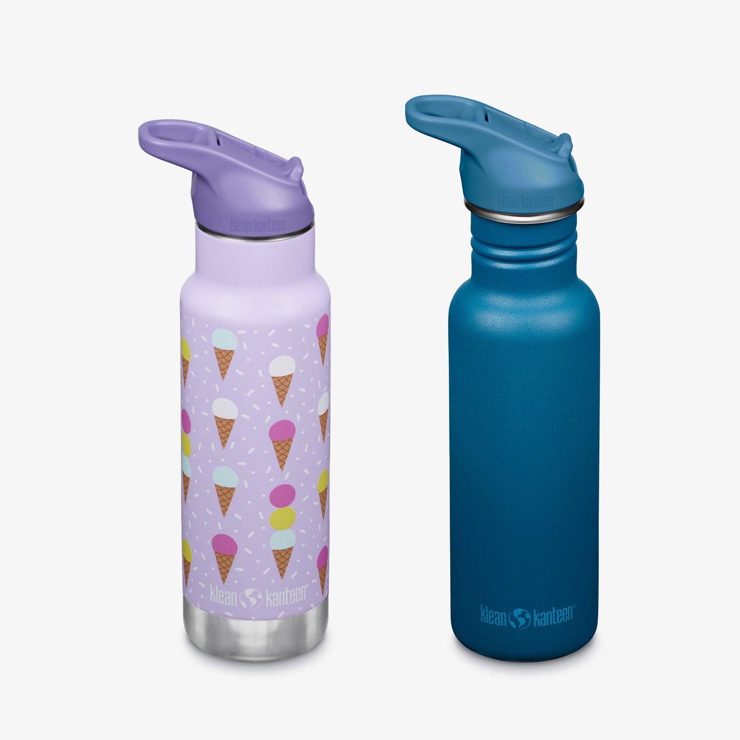 kid-s-bottle-set-p7 young-kids-bottle-set-ic-co-t.jpg