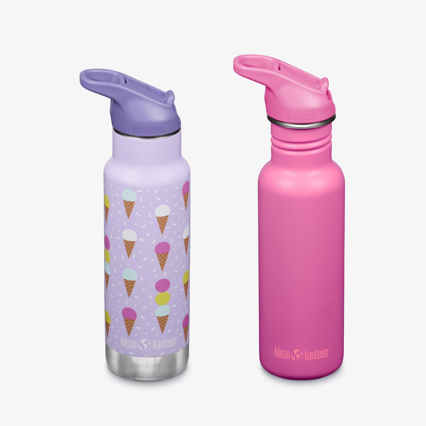 kid-s-bottle-set-p7 young-kids-bottle-set-ic-rov.jpg