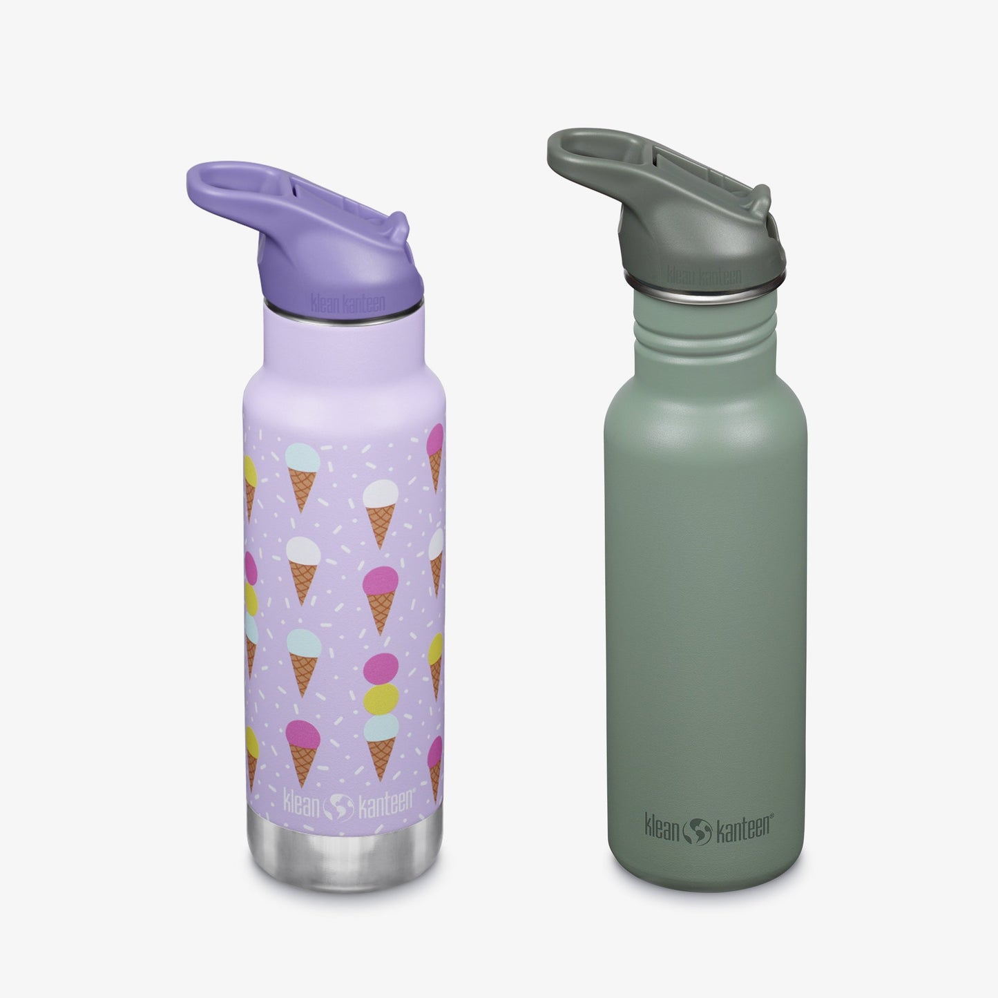kid-s-bottle-set-p7 young-kids-bottle-set-ic-ss-t.jpg