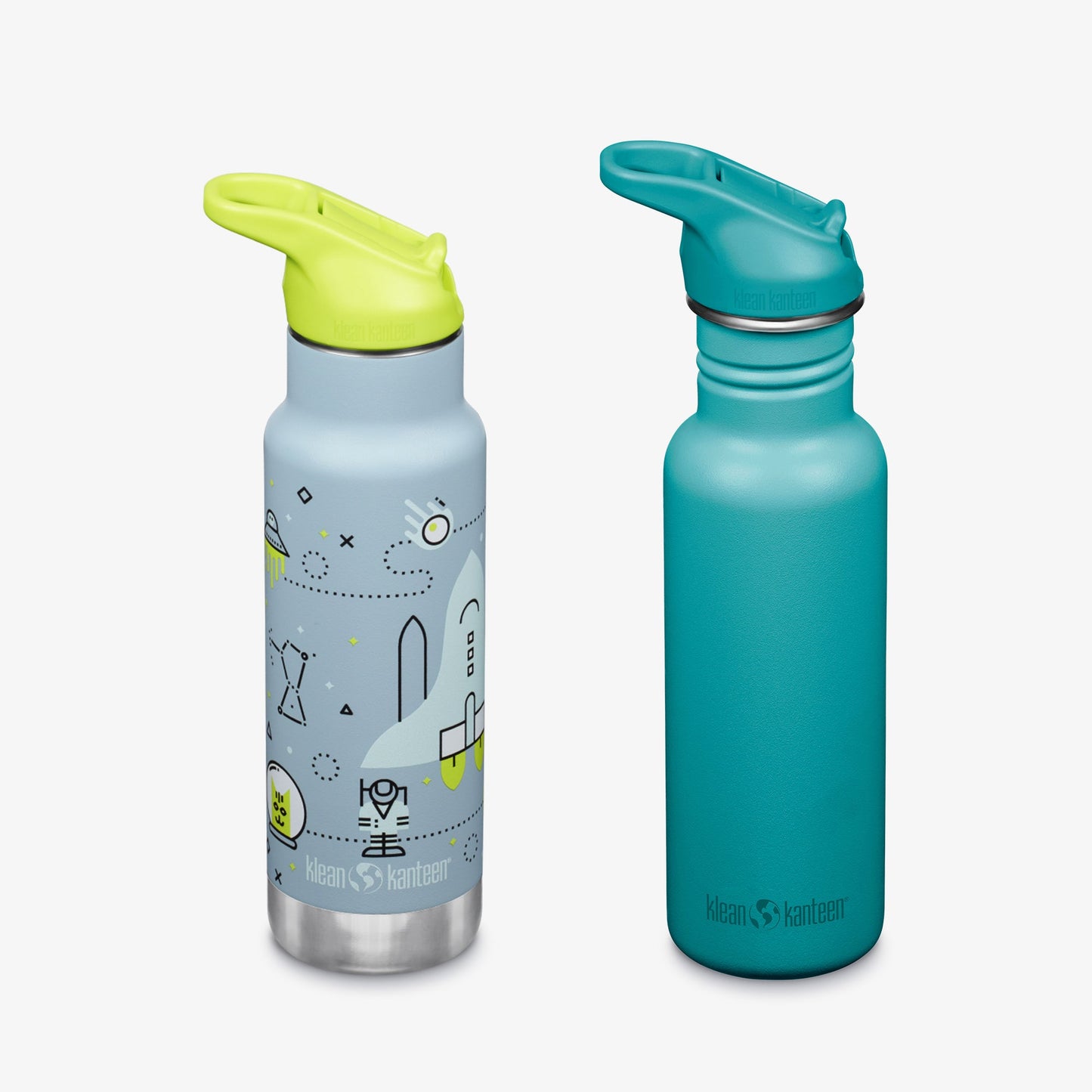 kid-s-bottle-set-p7 young-kids-bottle-set-lp-bal.jpg
