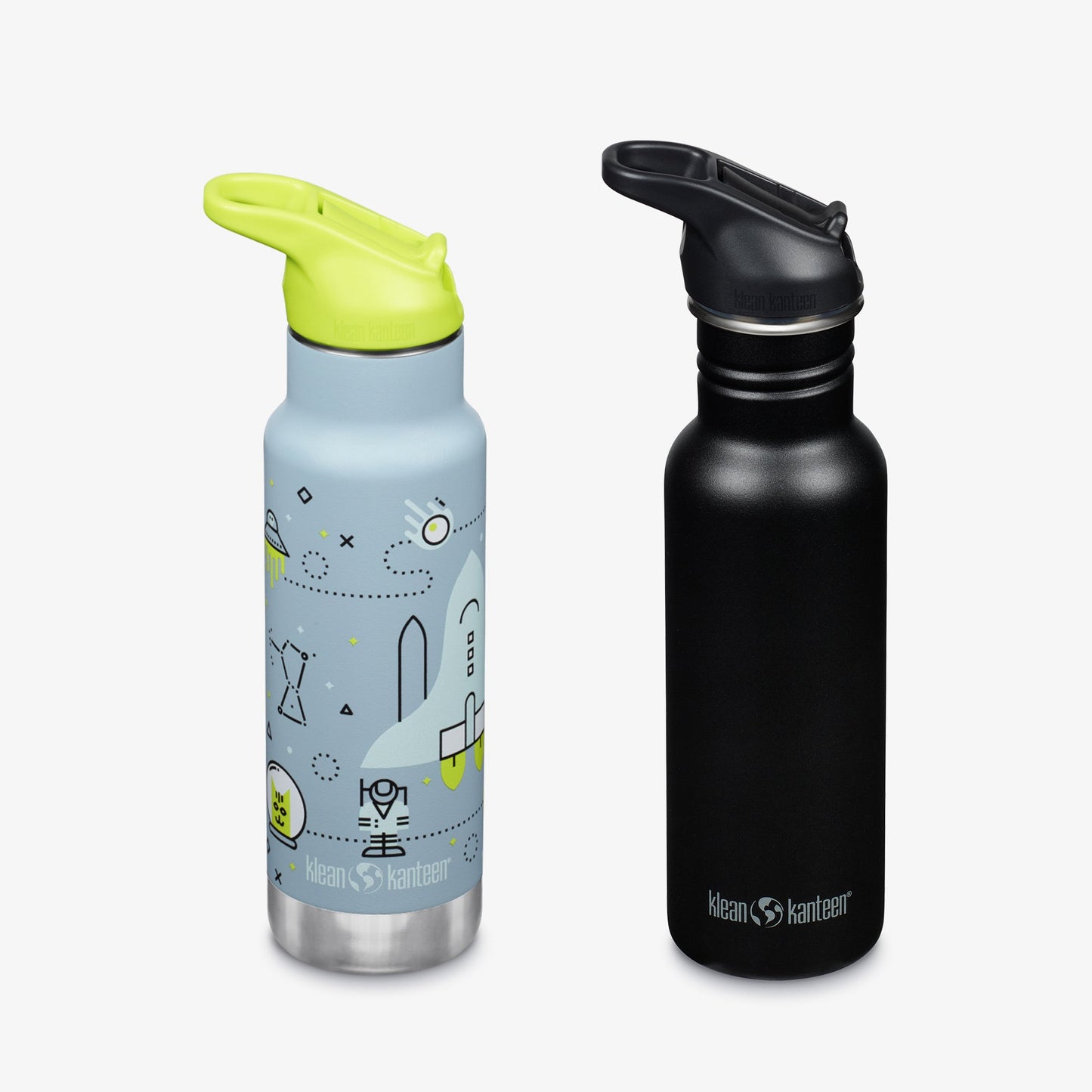 kid-s-bottle-set-p7 young-kids-bottle-set-lp-bk-t.jpg