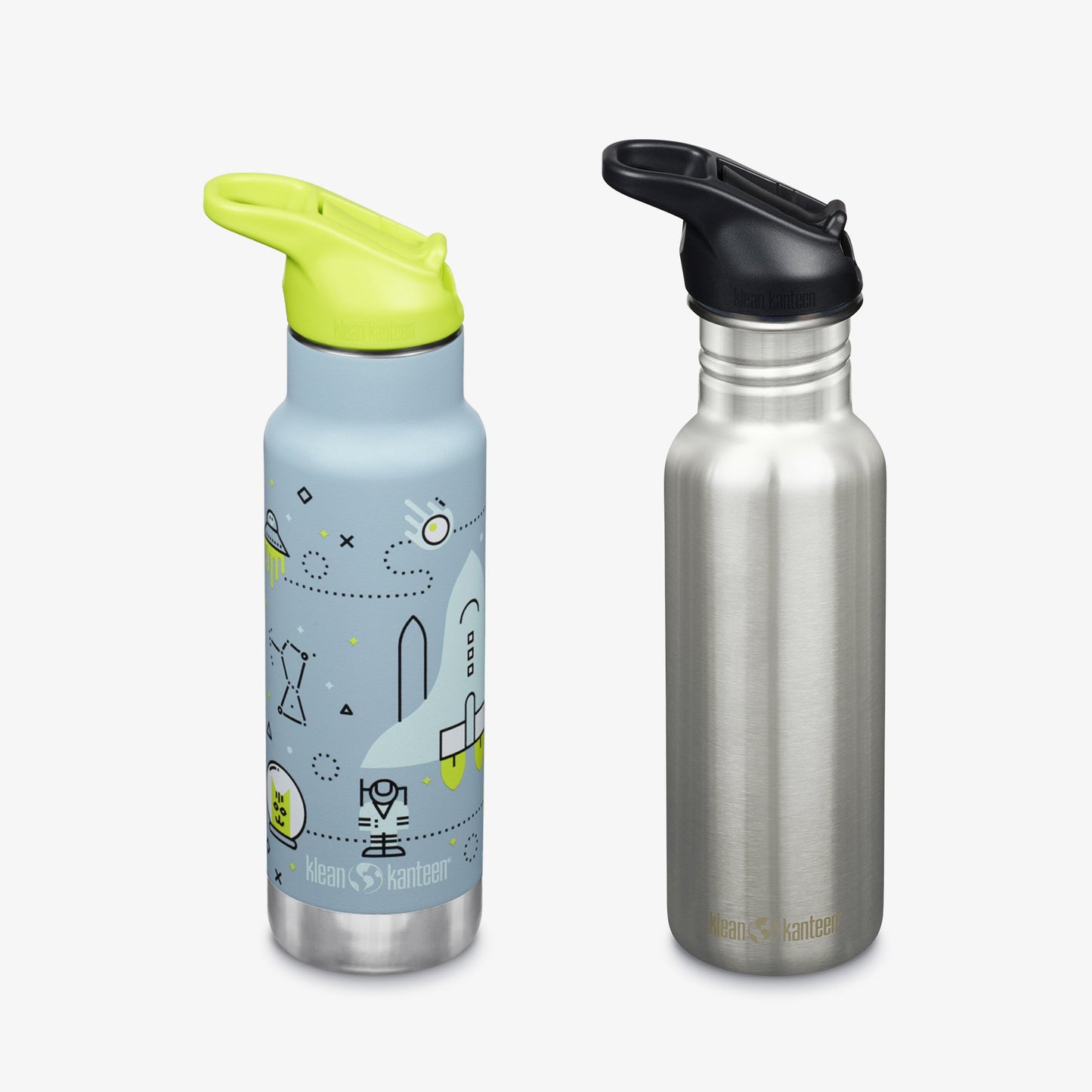 kid-s-bottle-set-p7 young-kids-bottle-set-lp-bs-t_6ce12e5e-09b0-4c26-ad92-dd9b6cba5327.jpg