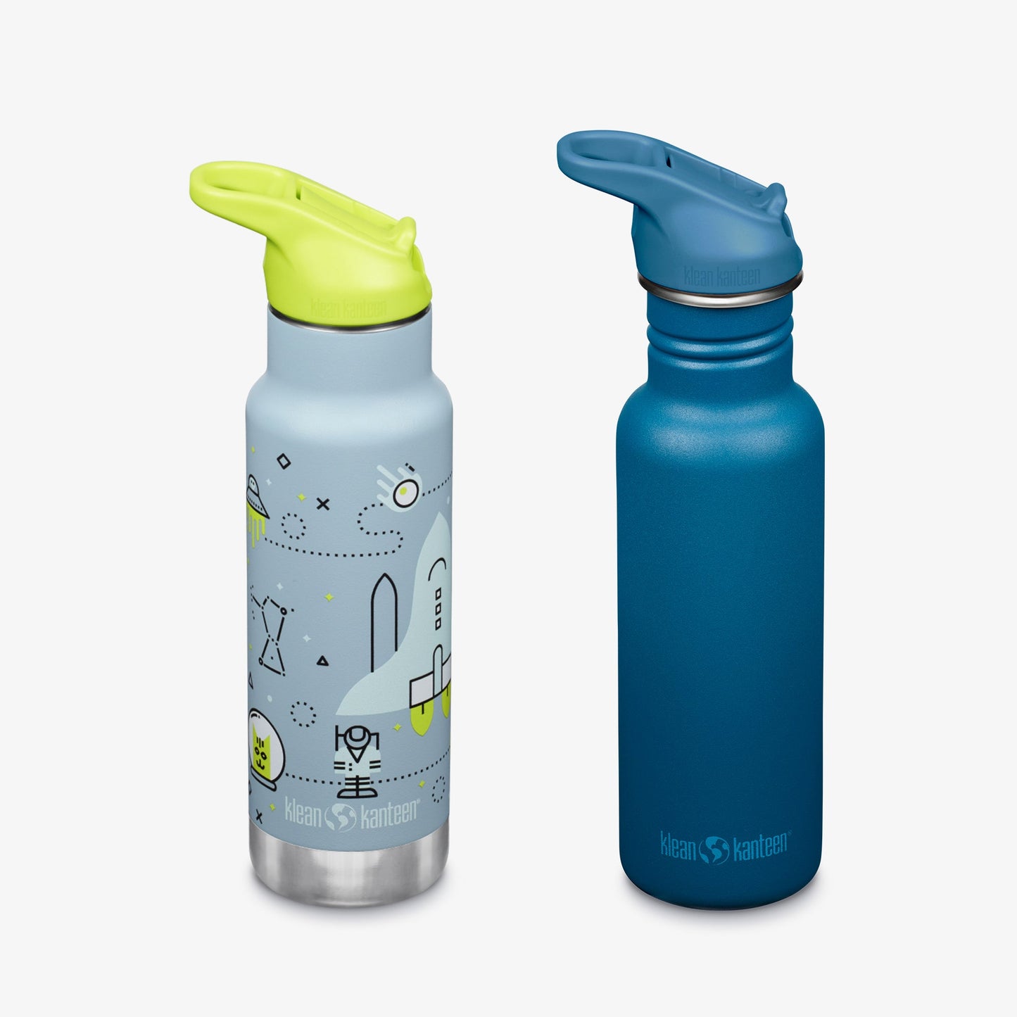 kid-s-bottle-set-p7 young-kids-bottle-set-lp-co-t_42ac861b-a2a6-4fe3-bba6-6e30e4a82c1c.jpg