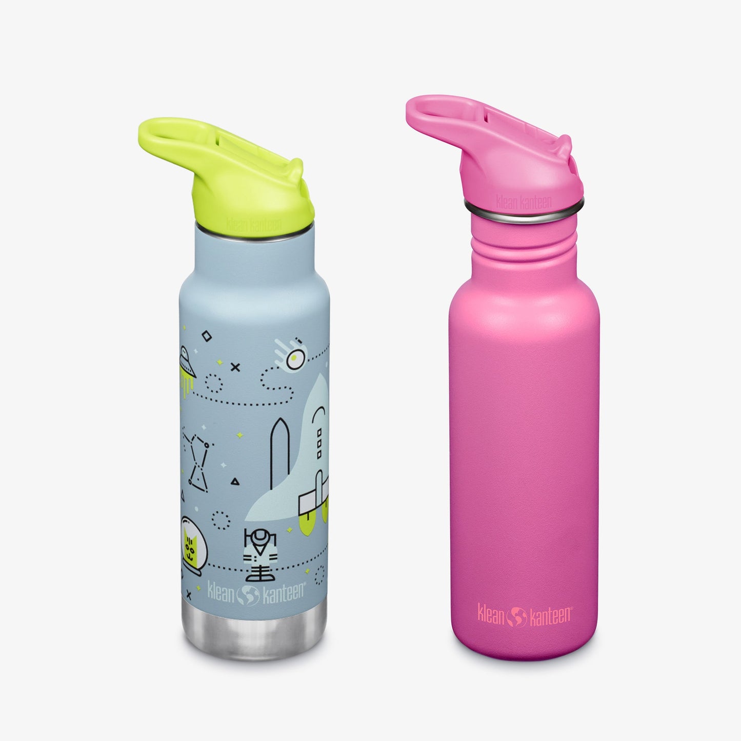 kid-s-bottle-set-p7 young-kids-bottle-set-lp-rov.jpg