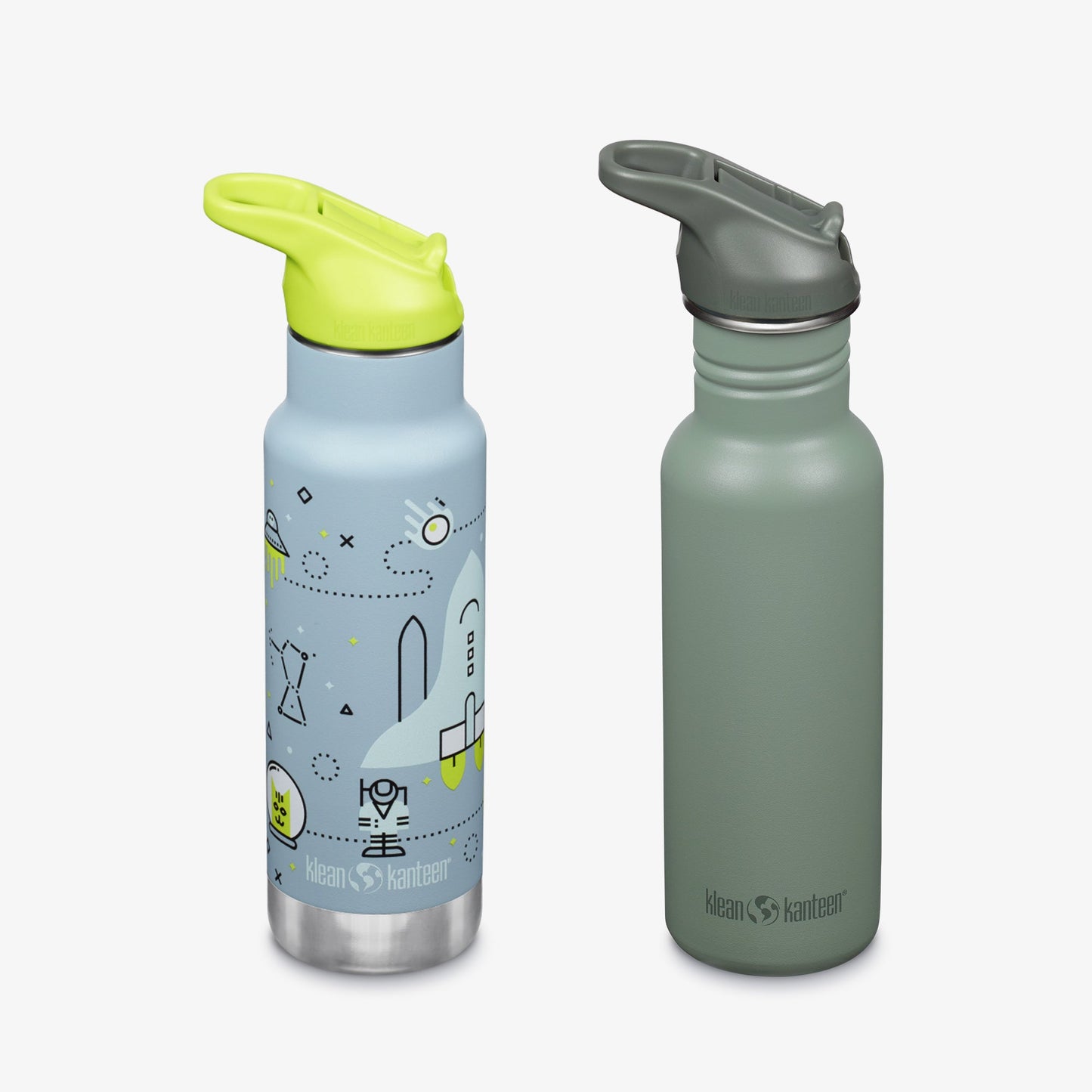kid-s-bottle-set-p7 young-kids-bottle-set-lp-ss-t_3cea0b70-3945-4524-a684-cbb7e29e24b2.jpg