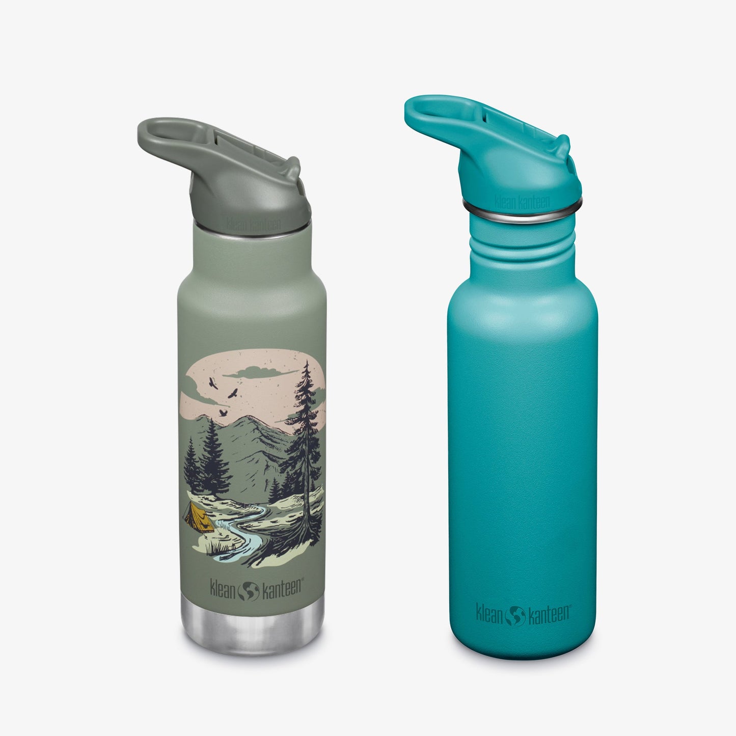 kid-s-bottle-set-p7 young-kids-bottle-set-ms-bal_5b690de7-be7f-4f71-a45f-9b781f2e68b6.jpg