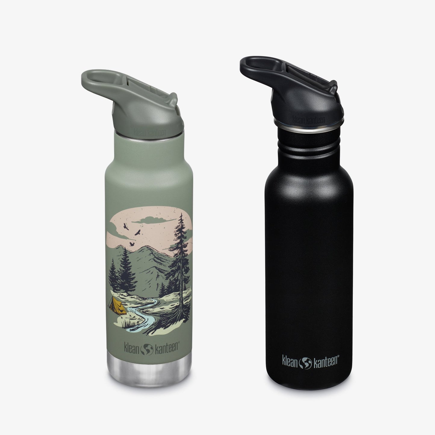 kid-s-bottle-set-p7 young-kids-bottle-set-ms-bk-t.jpg