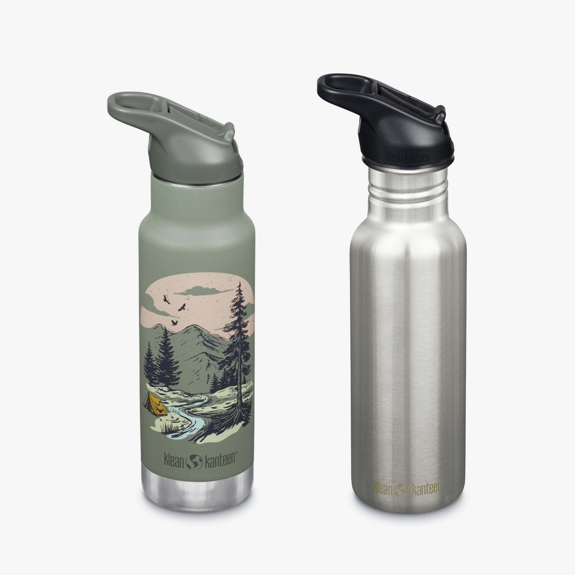 kid-s-bottle-set-p7 young-kids-bottle-set-ms-bs-t.jpg