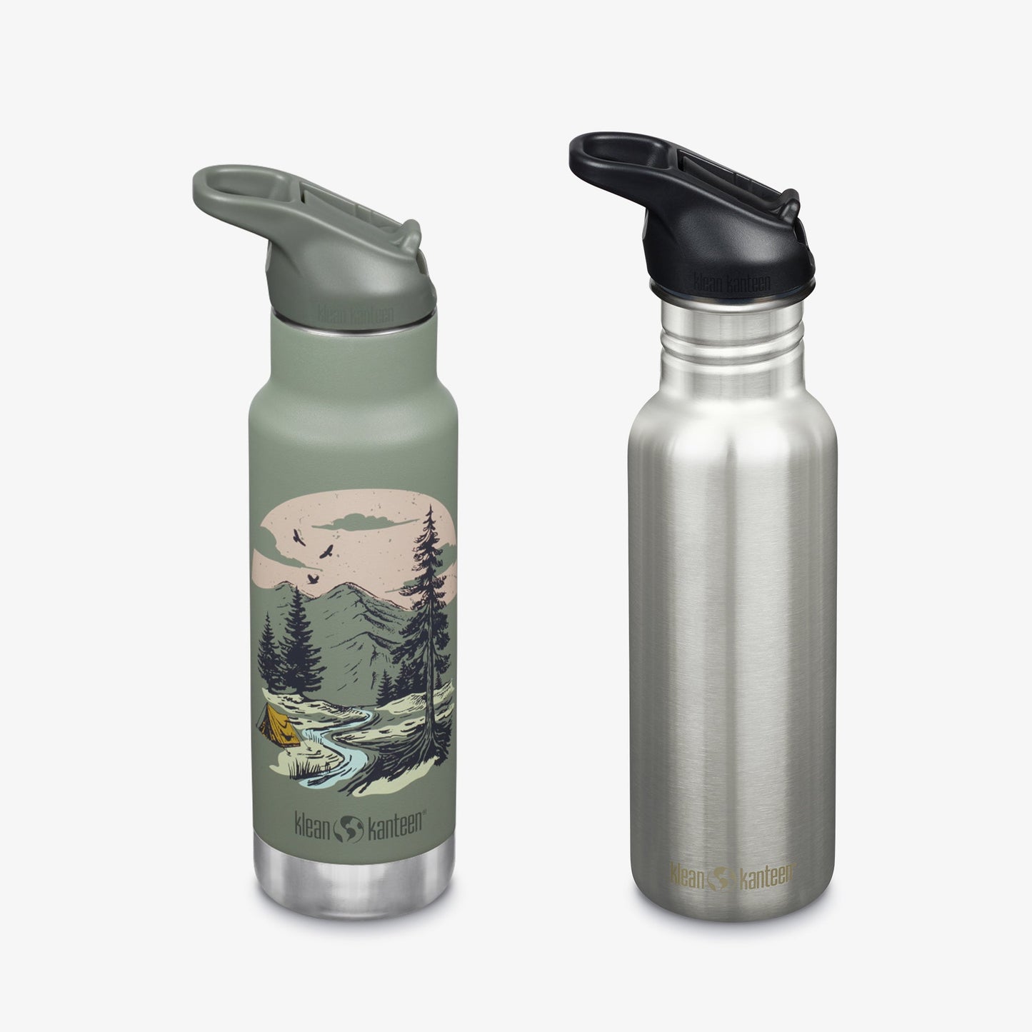 kid-s-bottle-set-p7 young-kids-bottle-set-ms-bs-t_34f75563-996f-4b6a-9b8b-7decb042515b.jpg