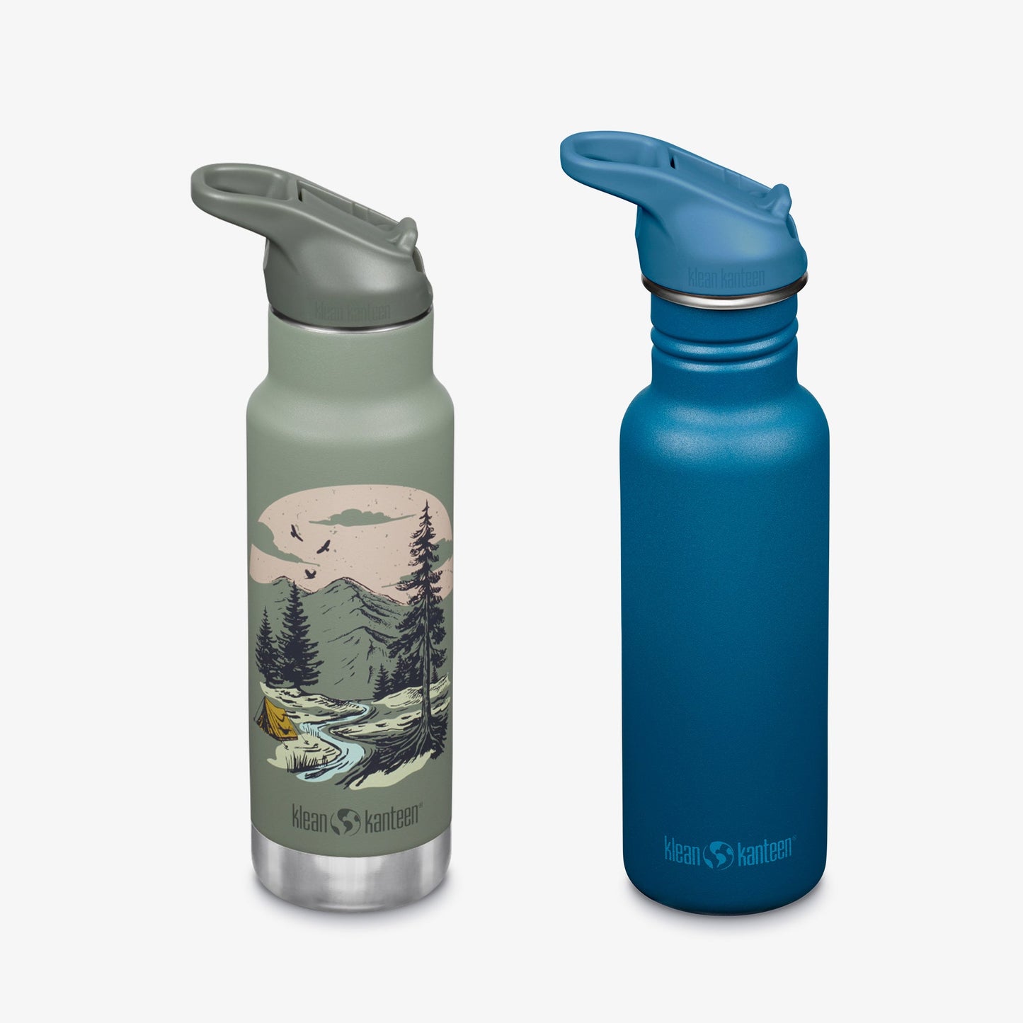 kid-s-bottle-set-p7 young-kids-bottle-set-ms-co-t_588fcd5e-23f4-4687-b837-f57ca2142db7.jpg