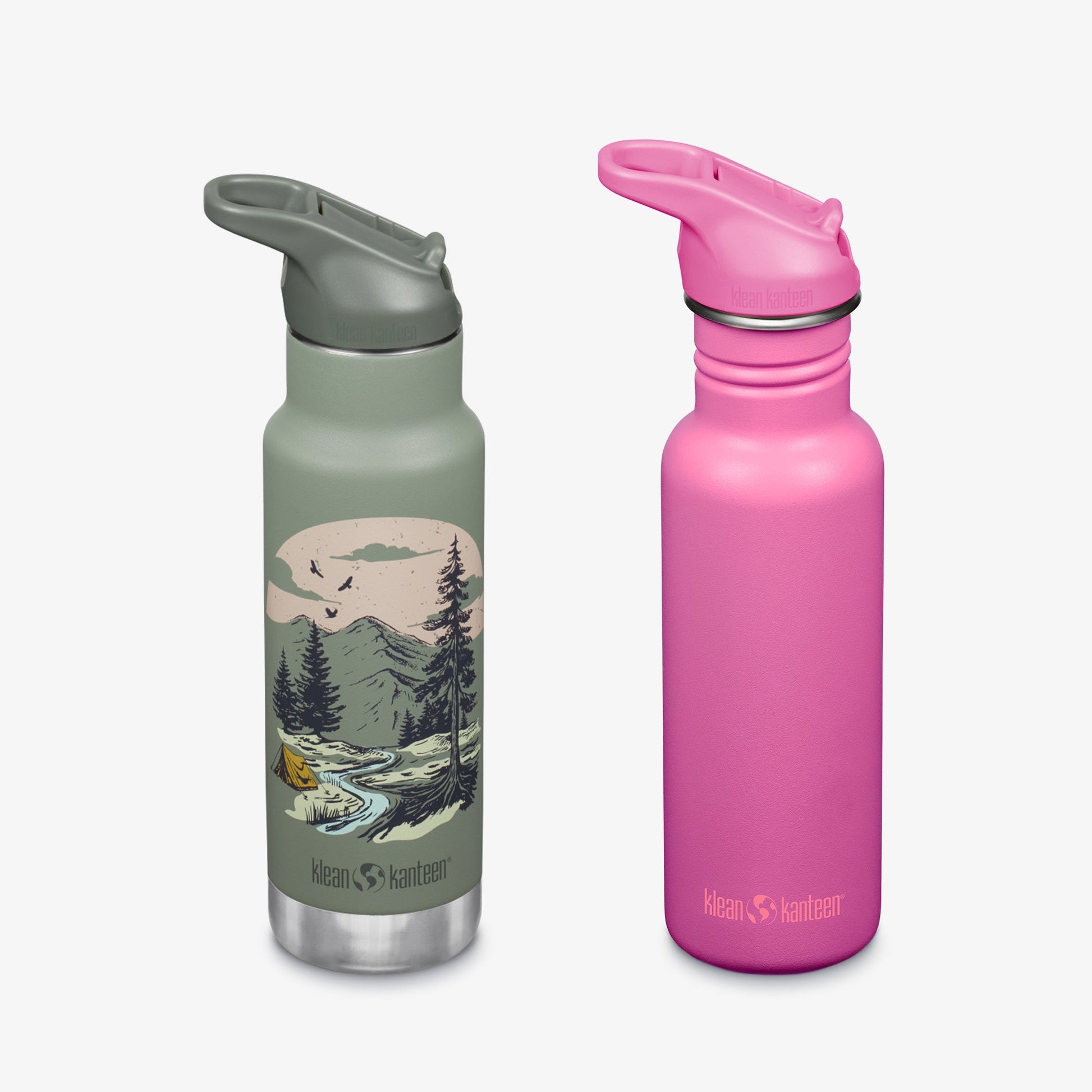 kid-s-bottle-set-p7 young-kids-bottle-set-ms-rov.jpg